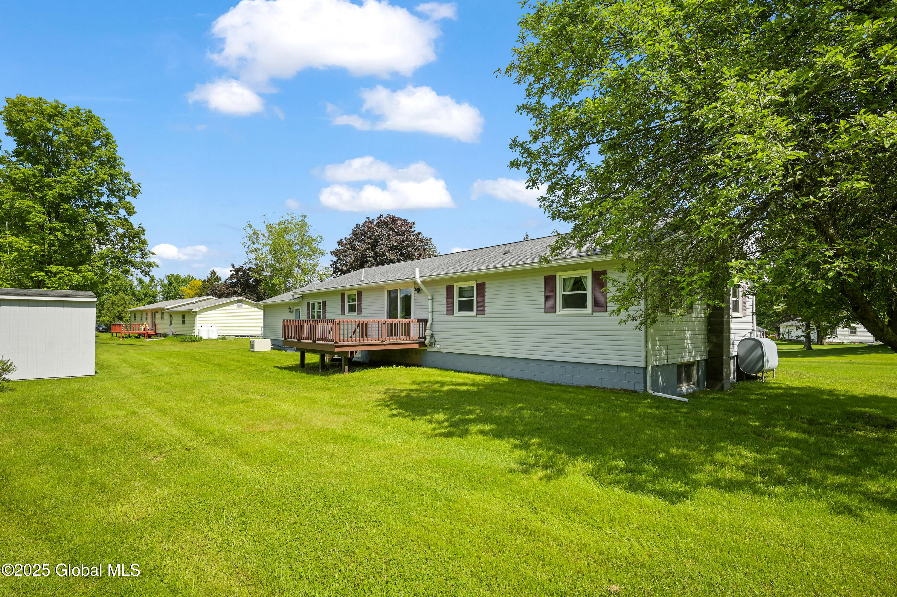 54 Medallion Drive, Otego, New York image 48