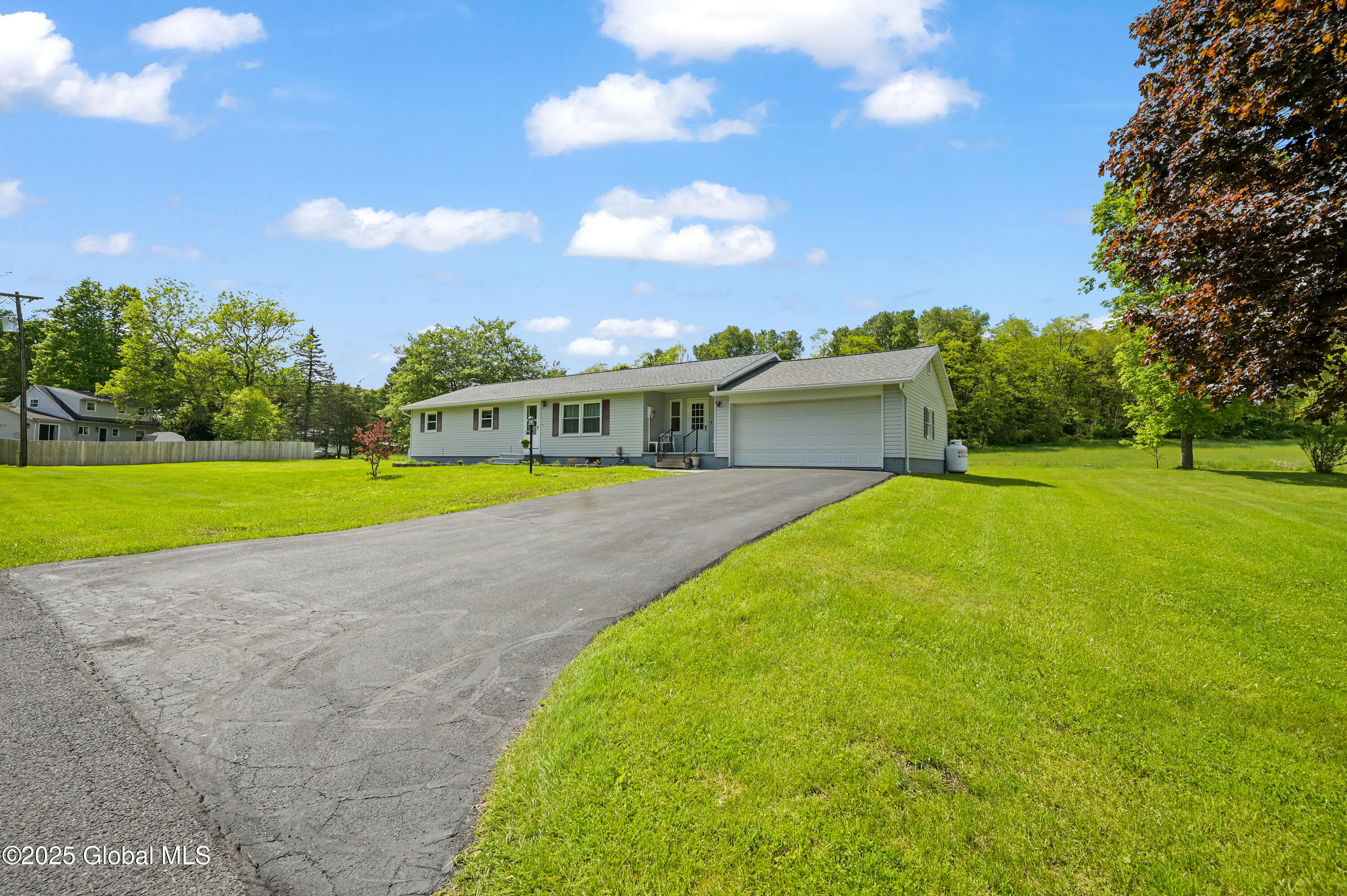 54 Medallion Drive, Otego, New York image 6