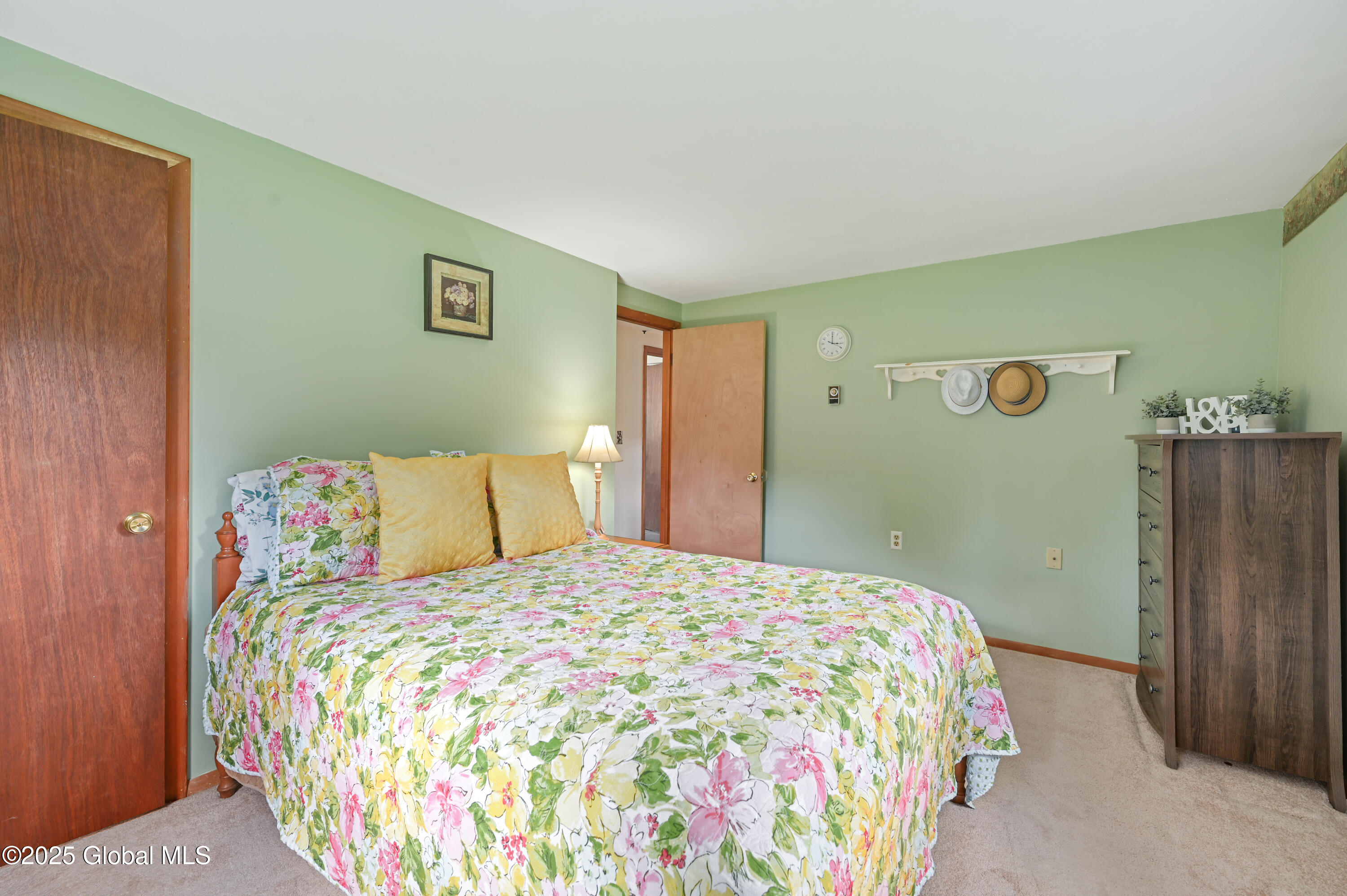 54 Medallion Drive, Otego, New York image 37