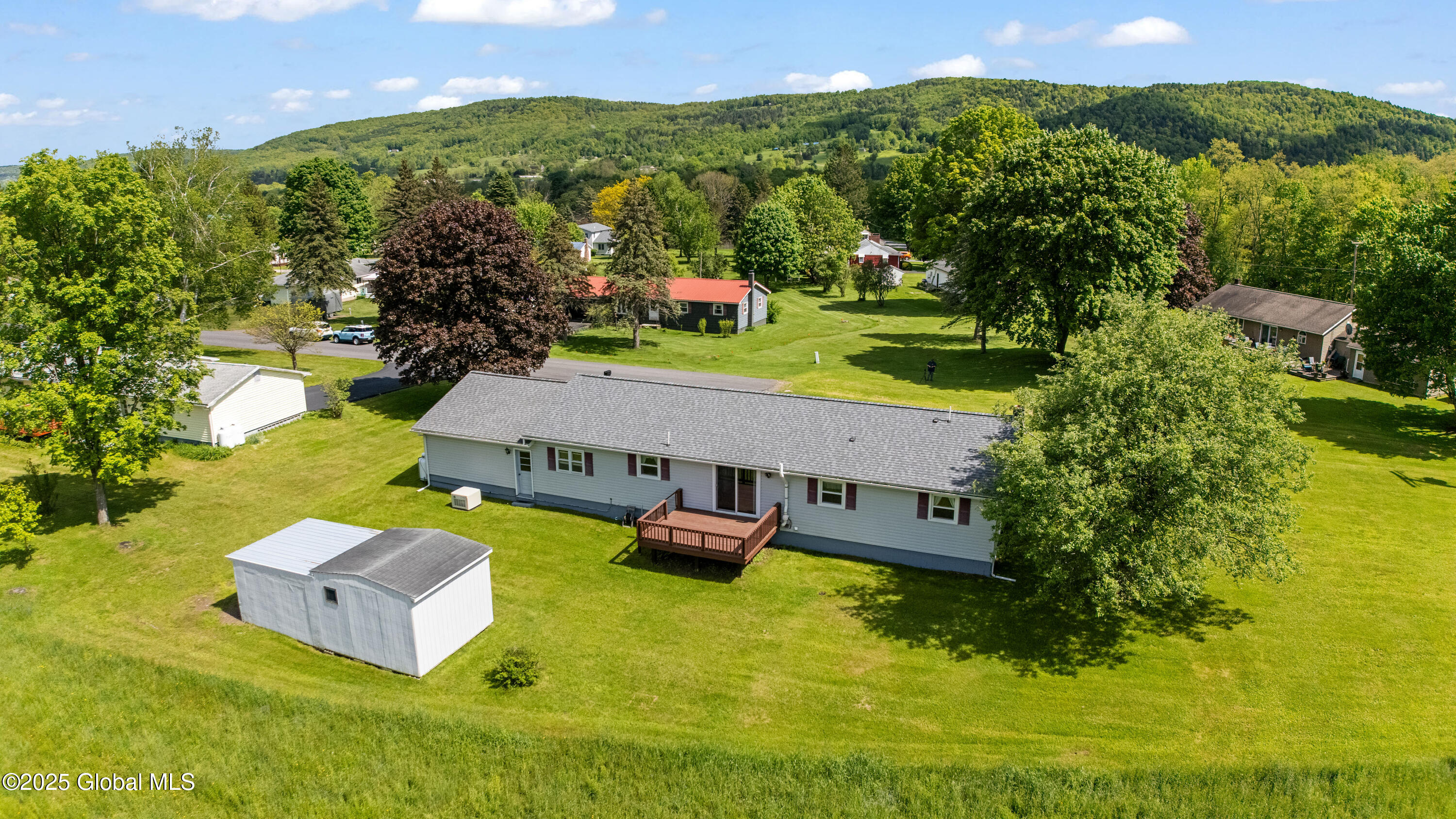 54 Medallion Drive, Otego, New York image 5