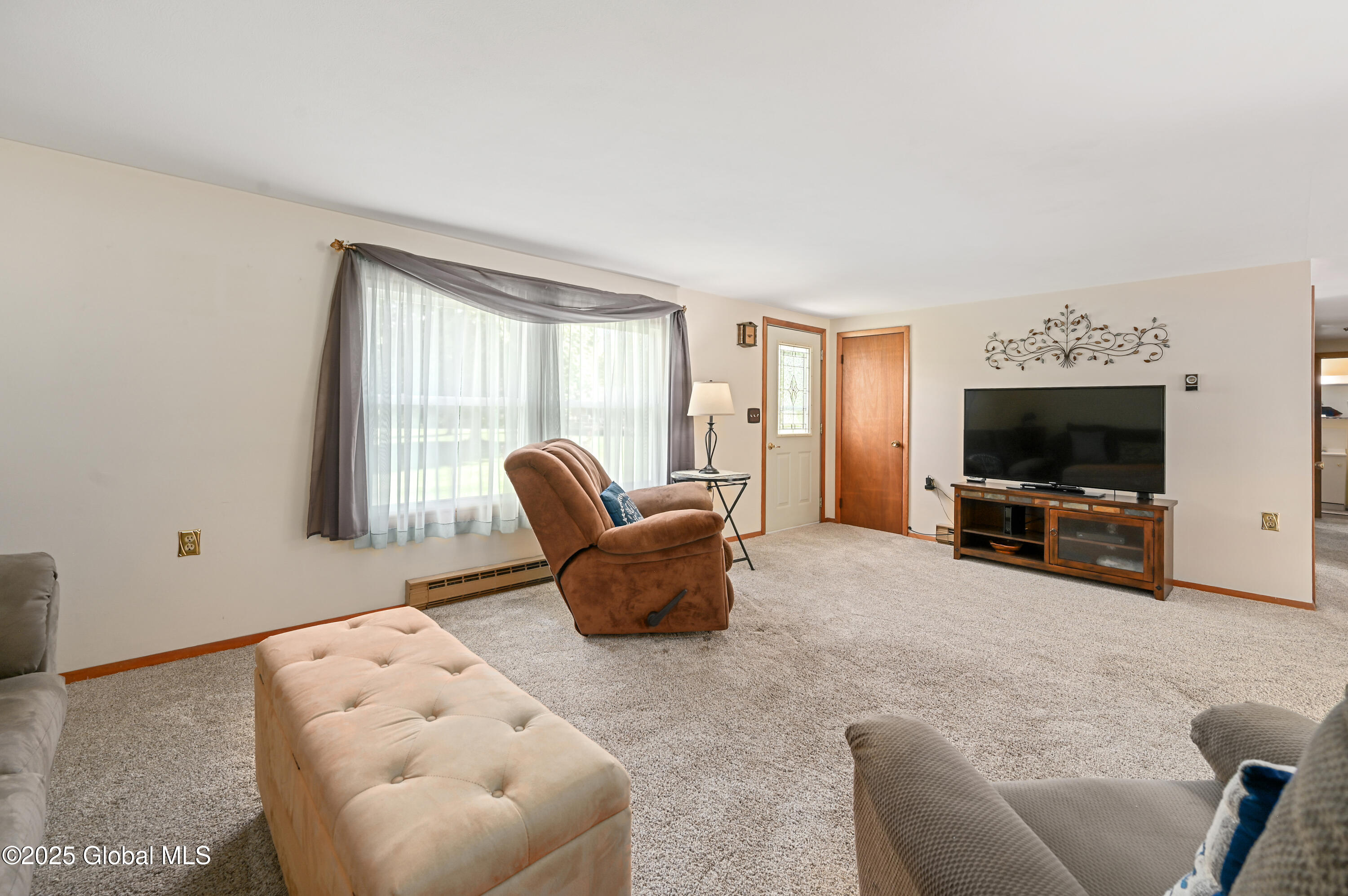 54 Medallion Drive, Otego, New York image 25
