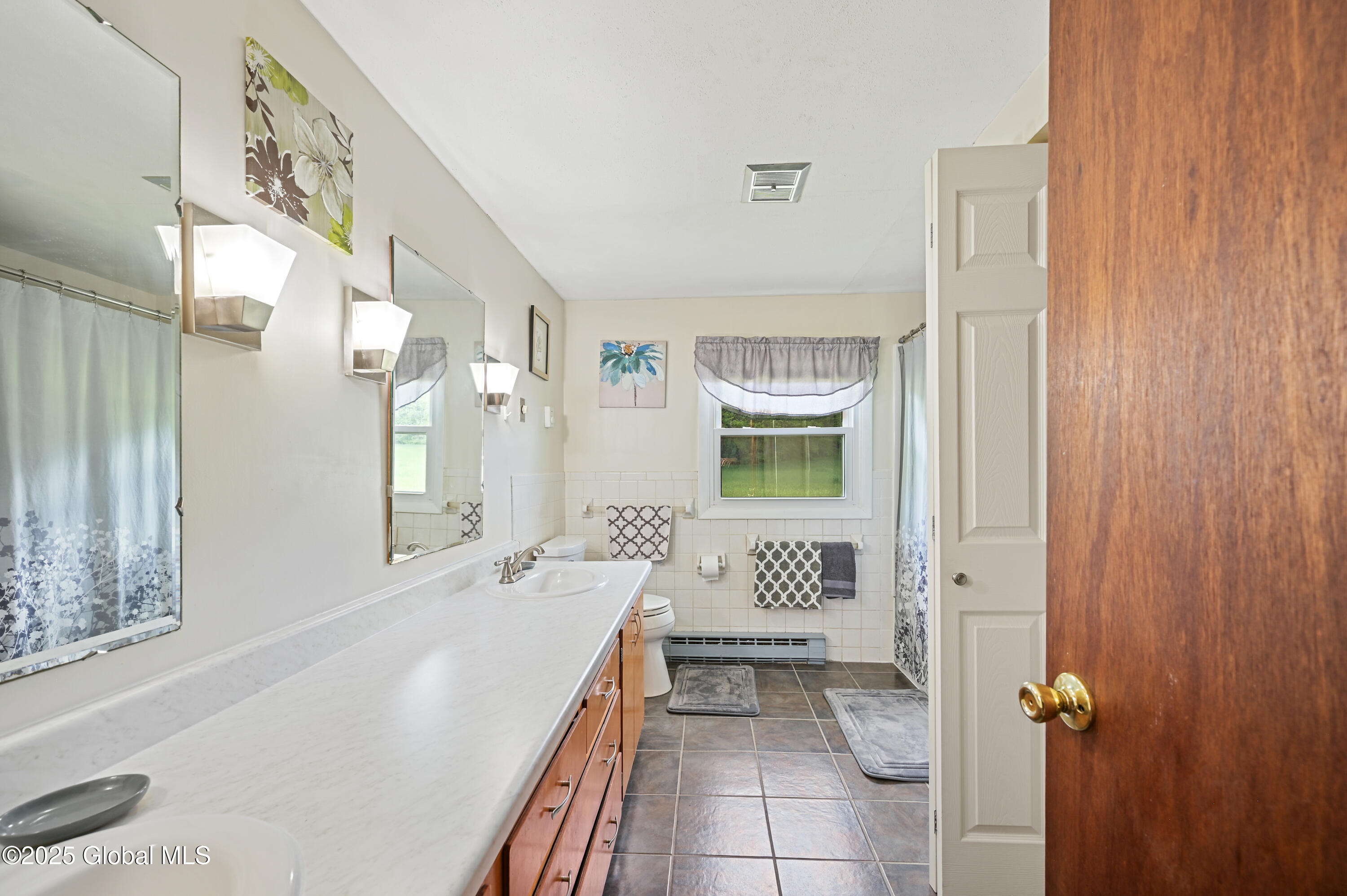 54 Medallion Drive, Otego, New York image 35