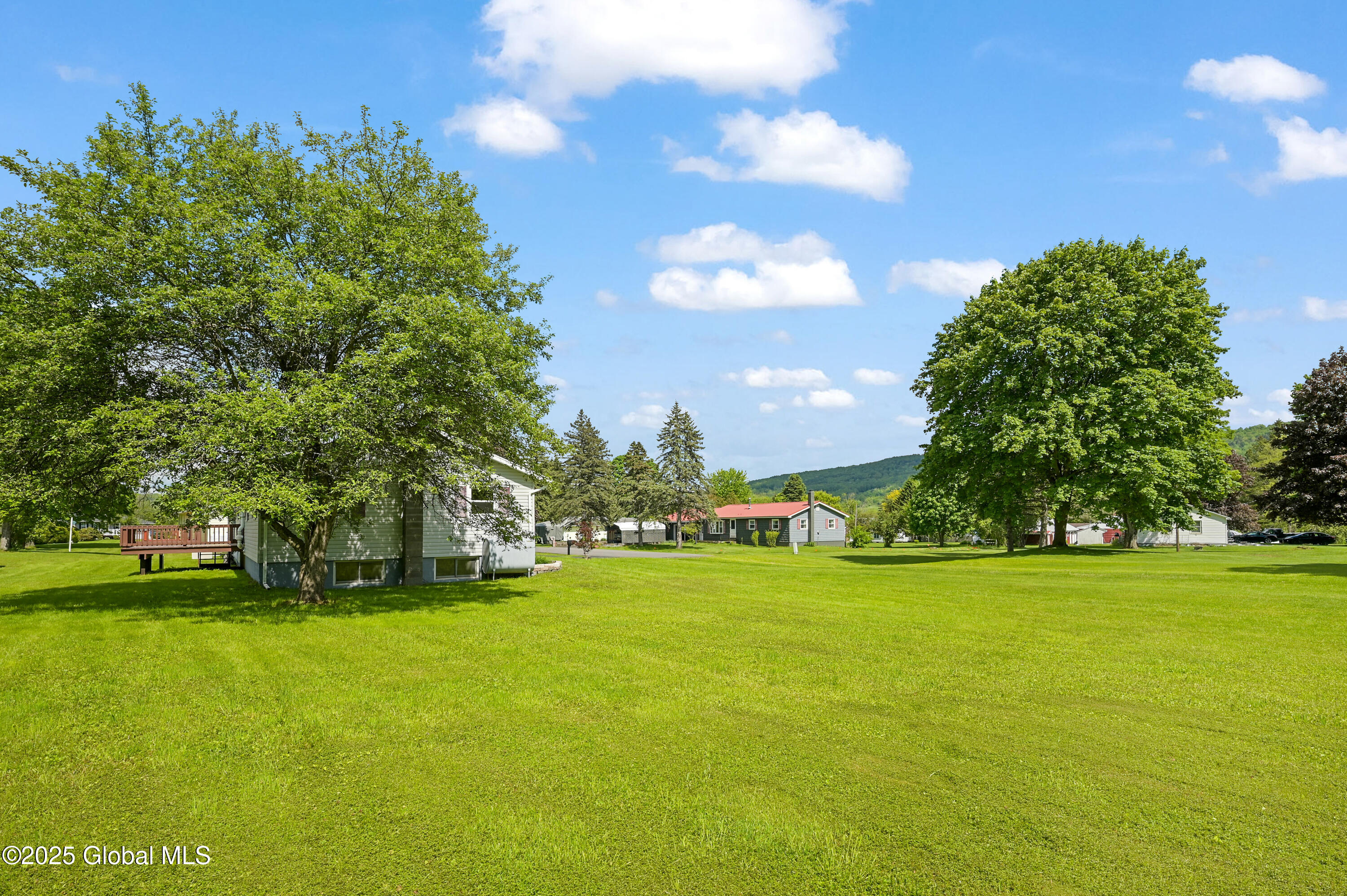 54 Medallion Drive, Otego, New York image 9