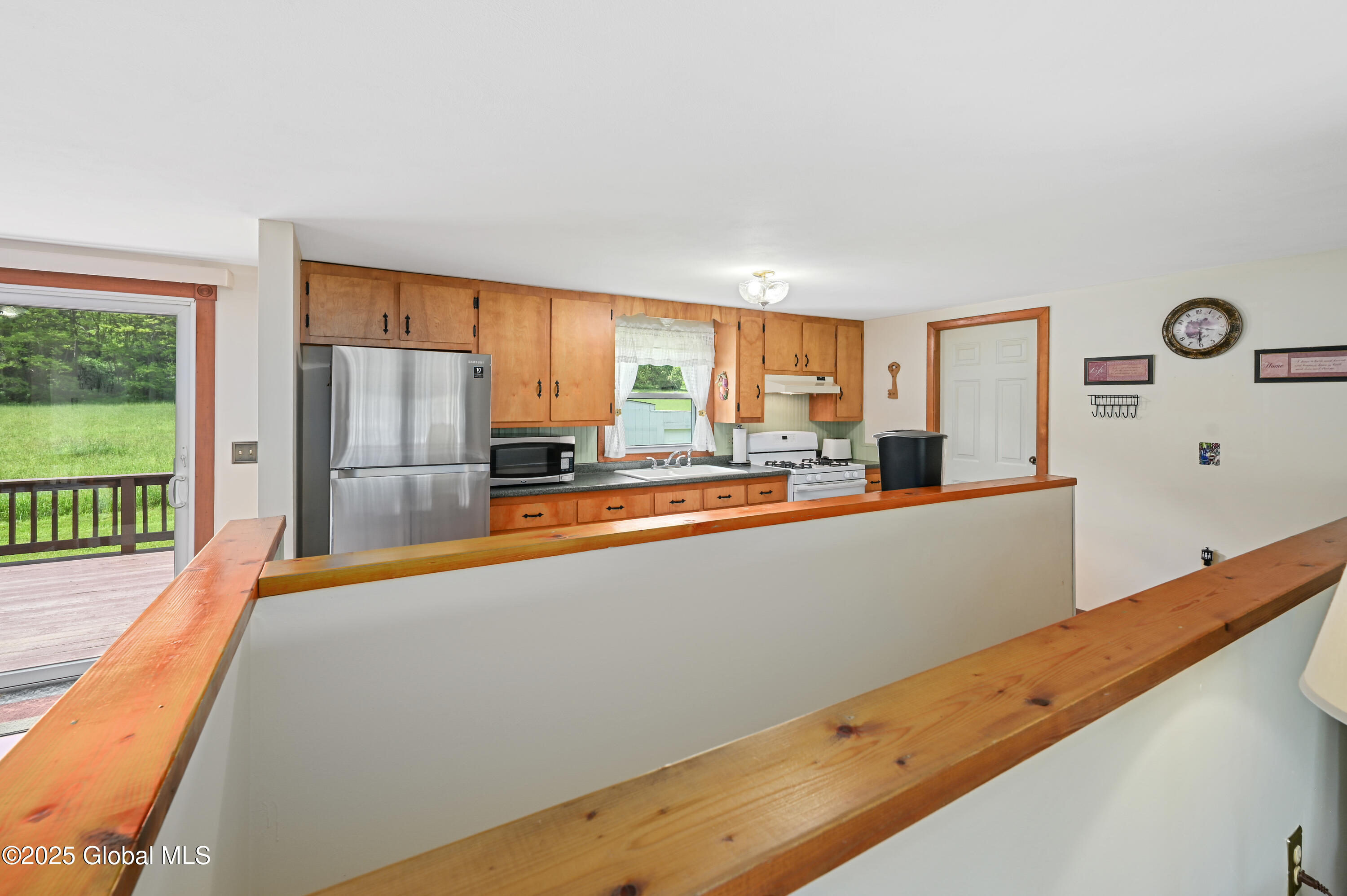 54 Medallion Drive, Otego, New York image 19