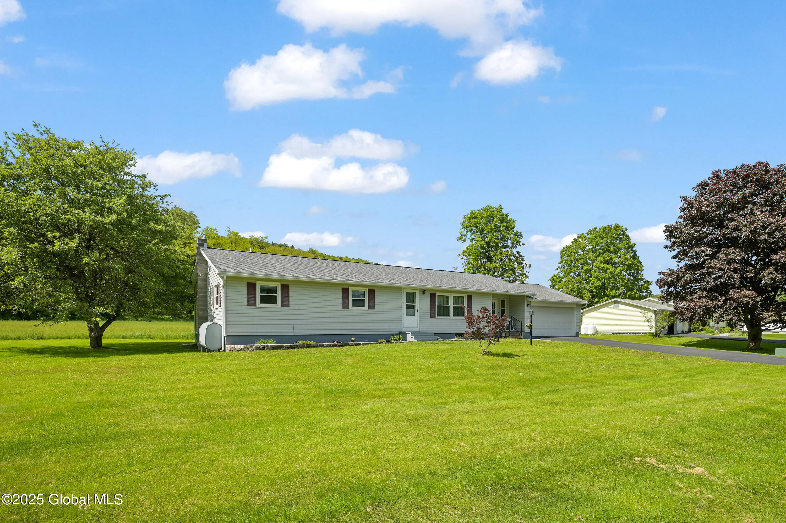 54 Medallion Drive, Otego, New York image 7