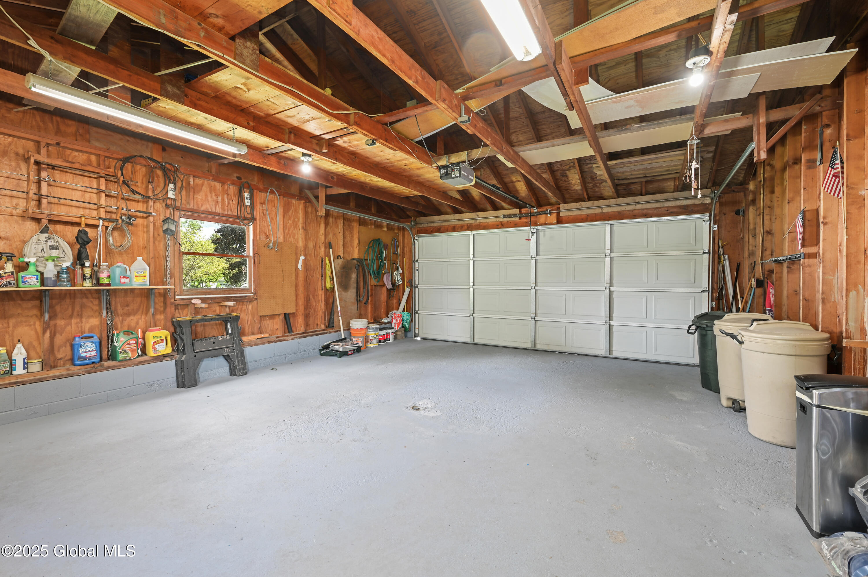 54 Medallion Drive, Otego, New York image 50