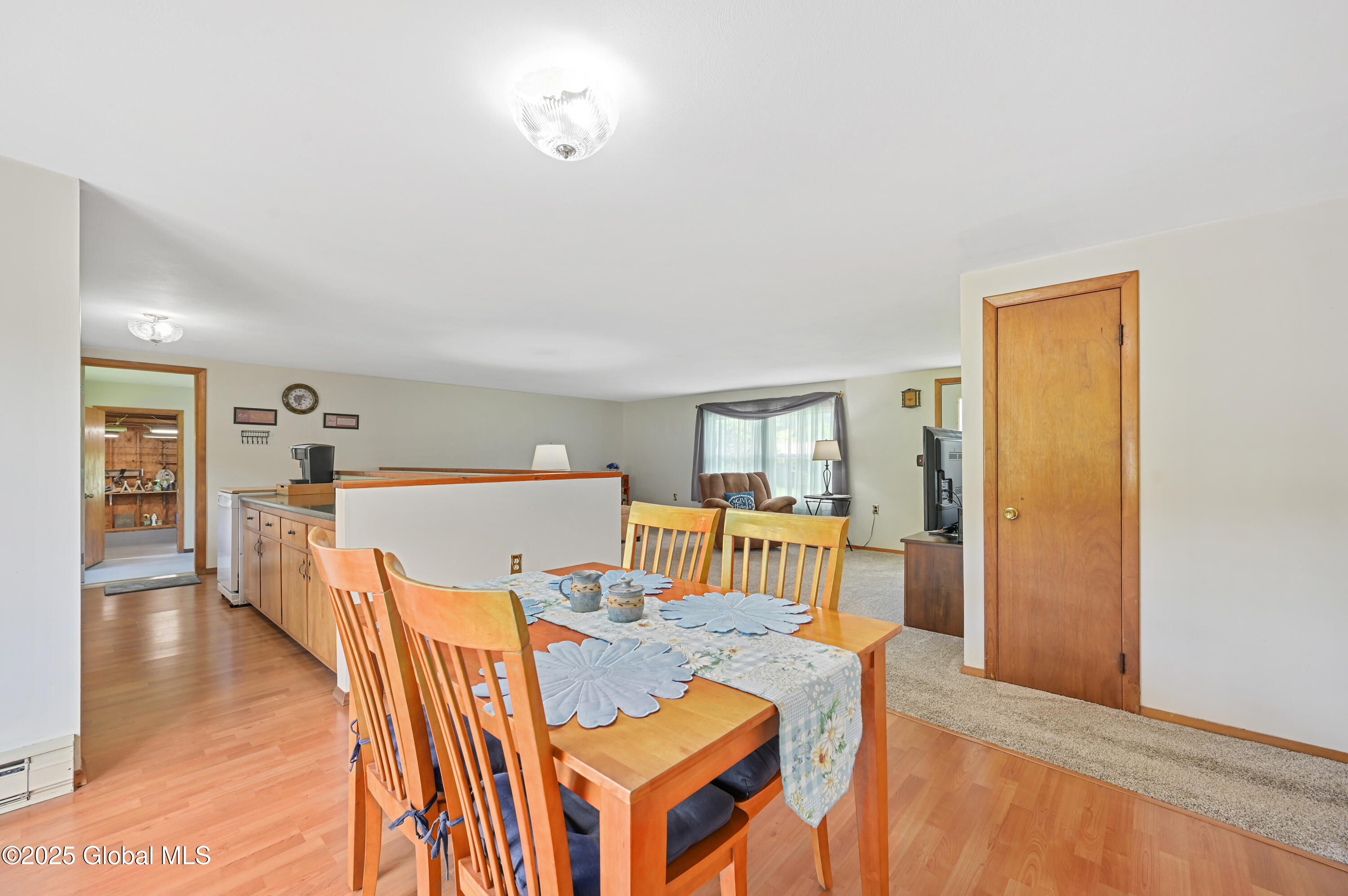 54 Medallion Drive, Otego, New York image 22