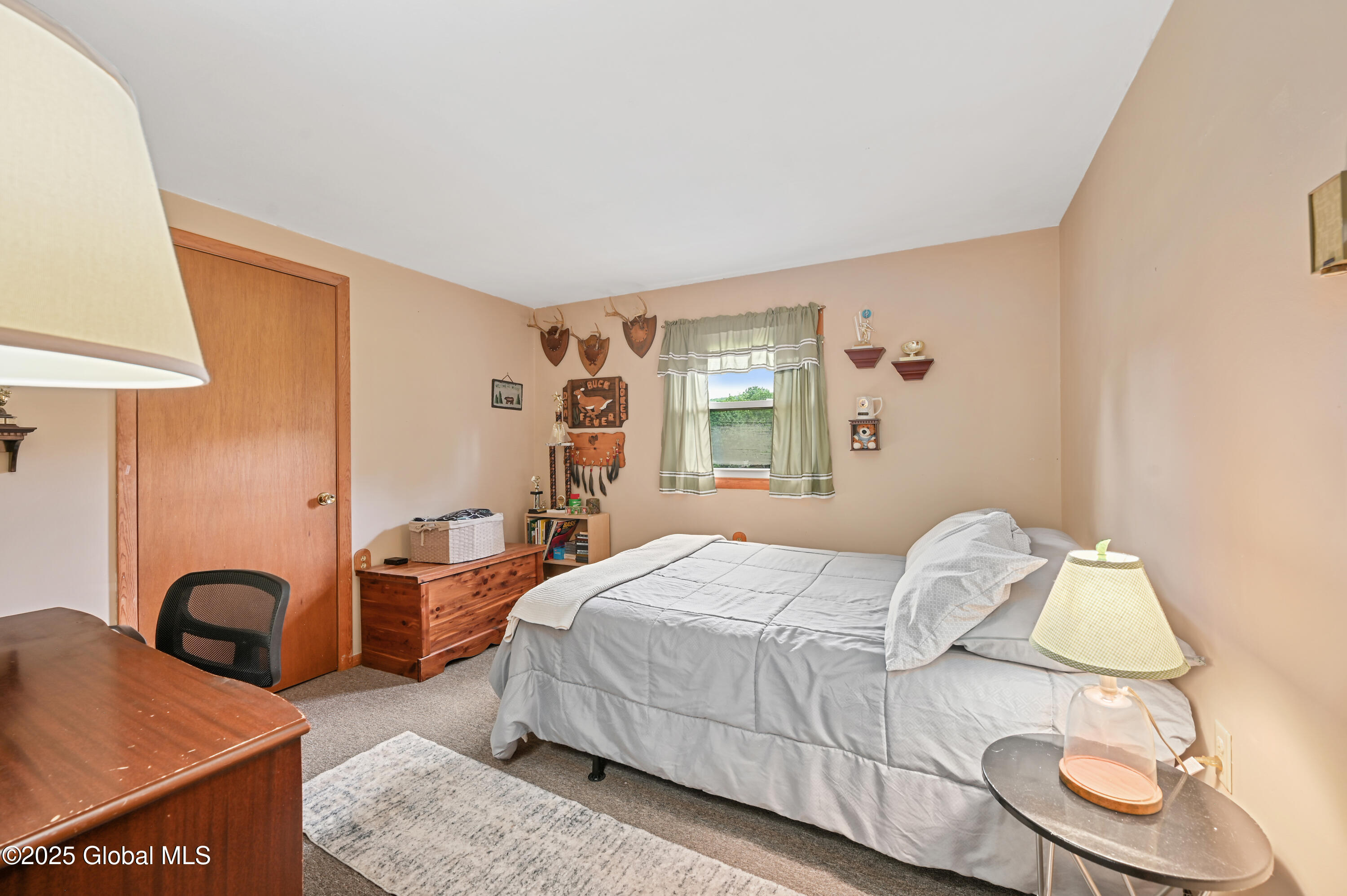 54 Medallion Drive, Otego, New York image 29