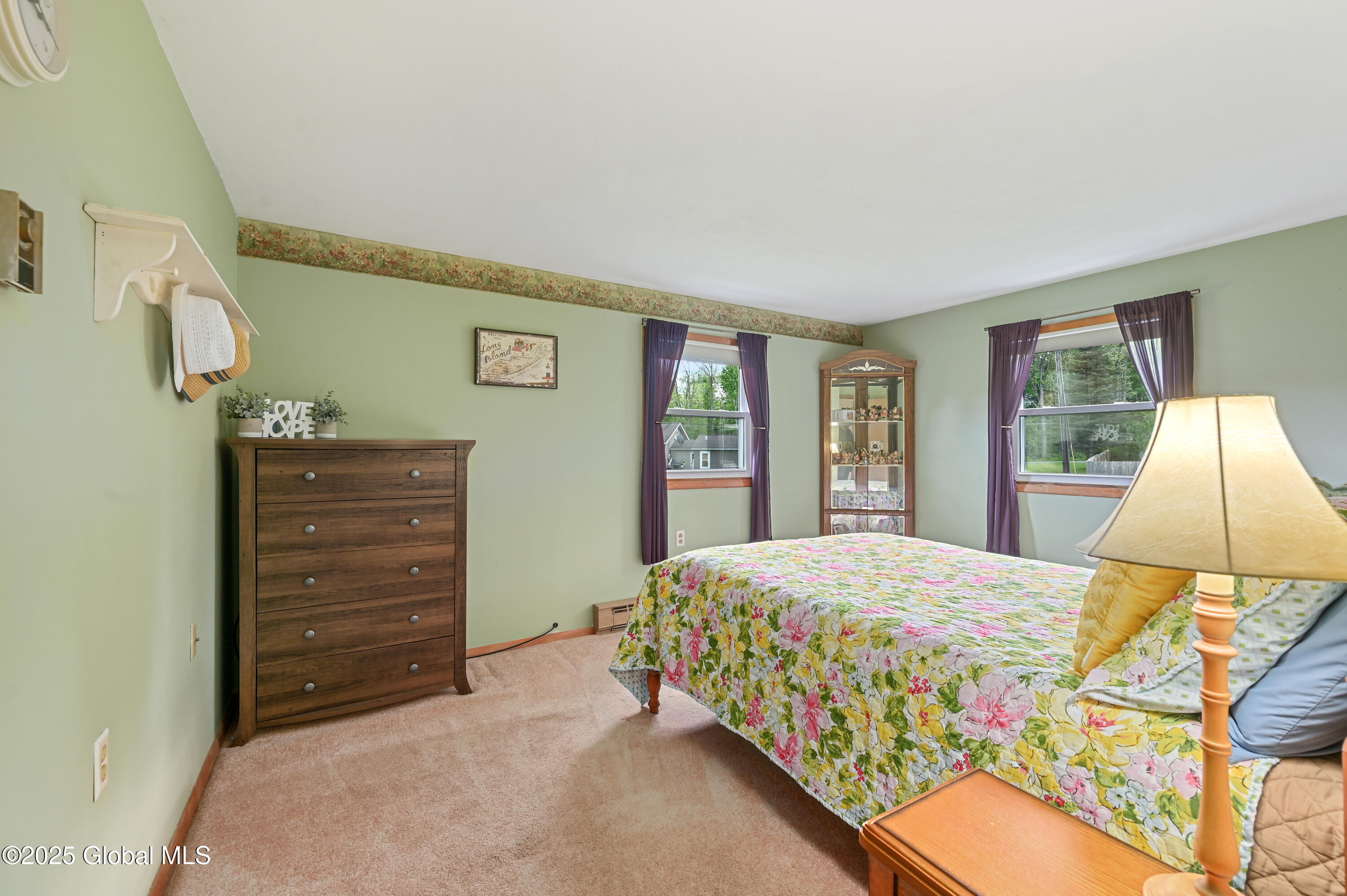 54 Medallion Drive, Otego, New York image 38