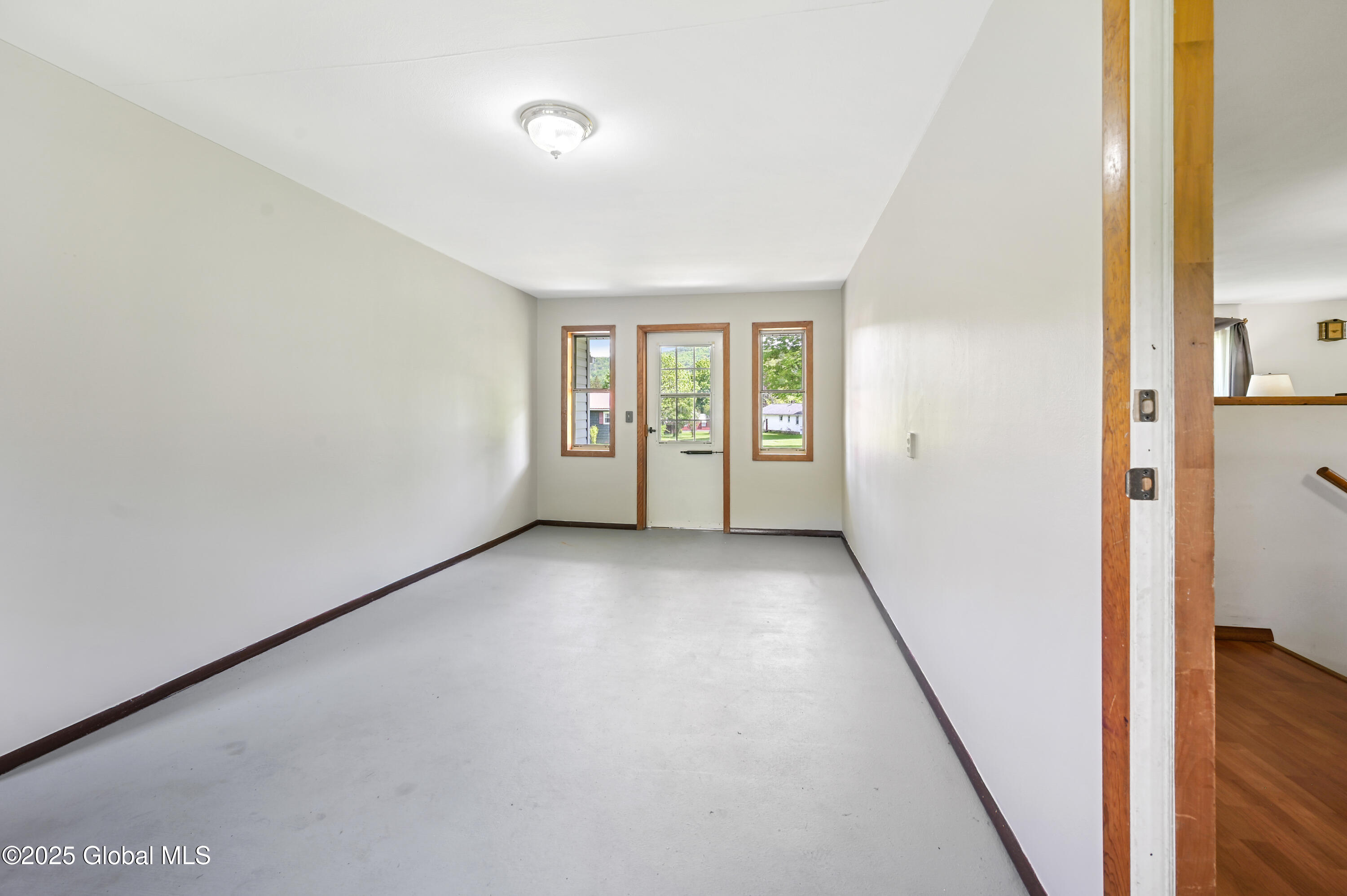 54 Medallion Drive, Otego, New York image 14
