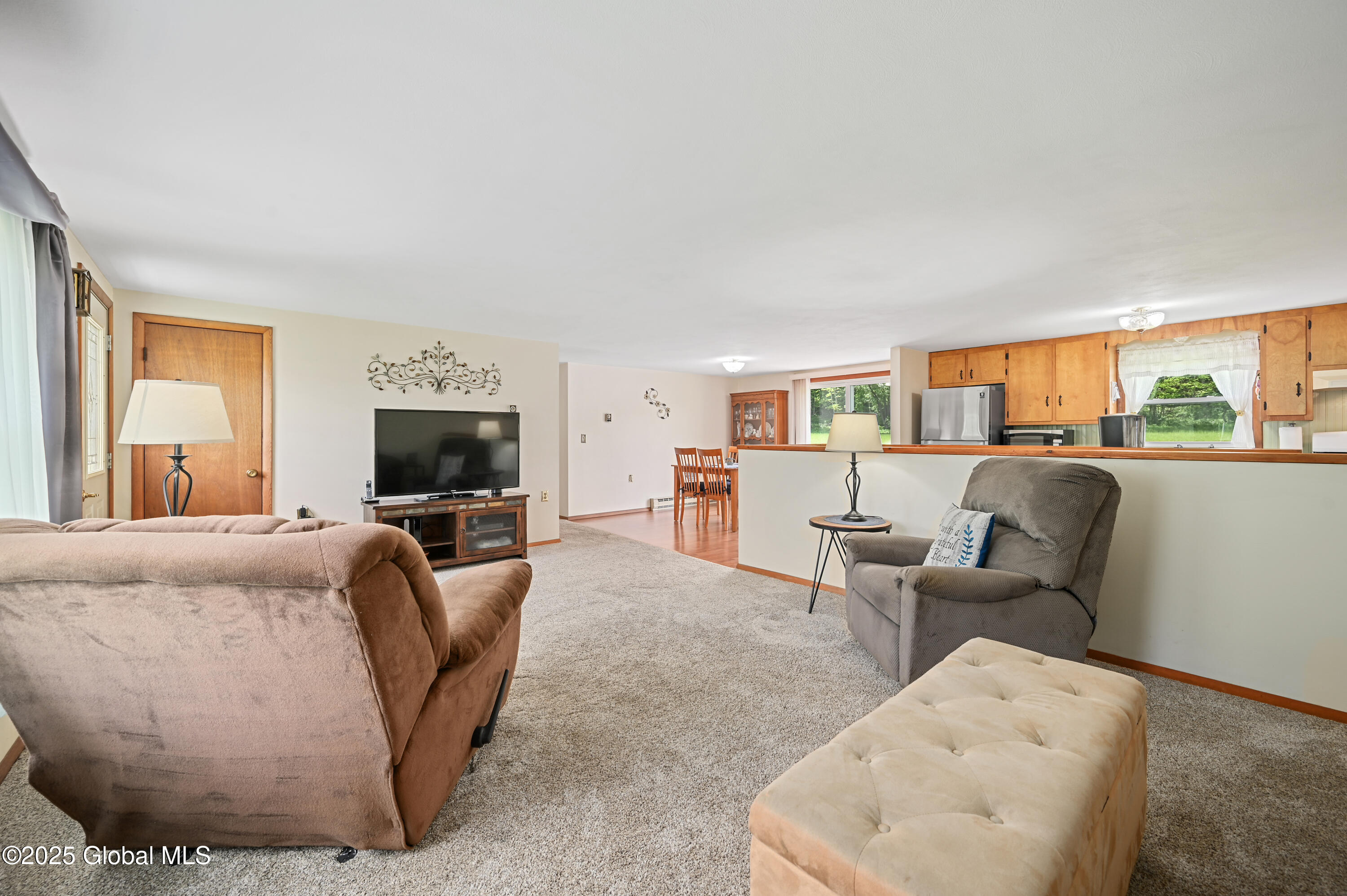 54 Medallion Drive, Otego, New York image 27