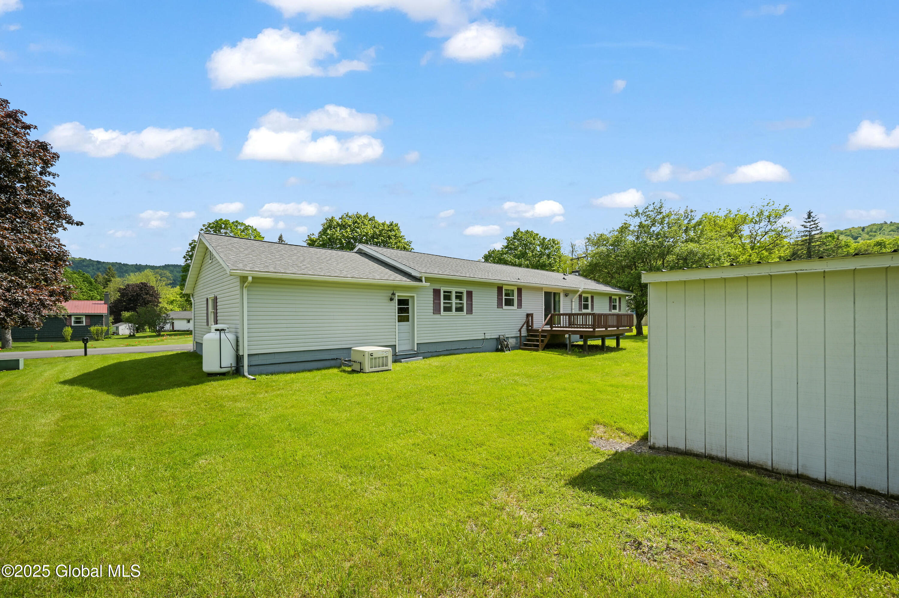 54 Medallion Drive, Otego, New York image 10