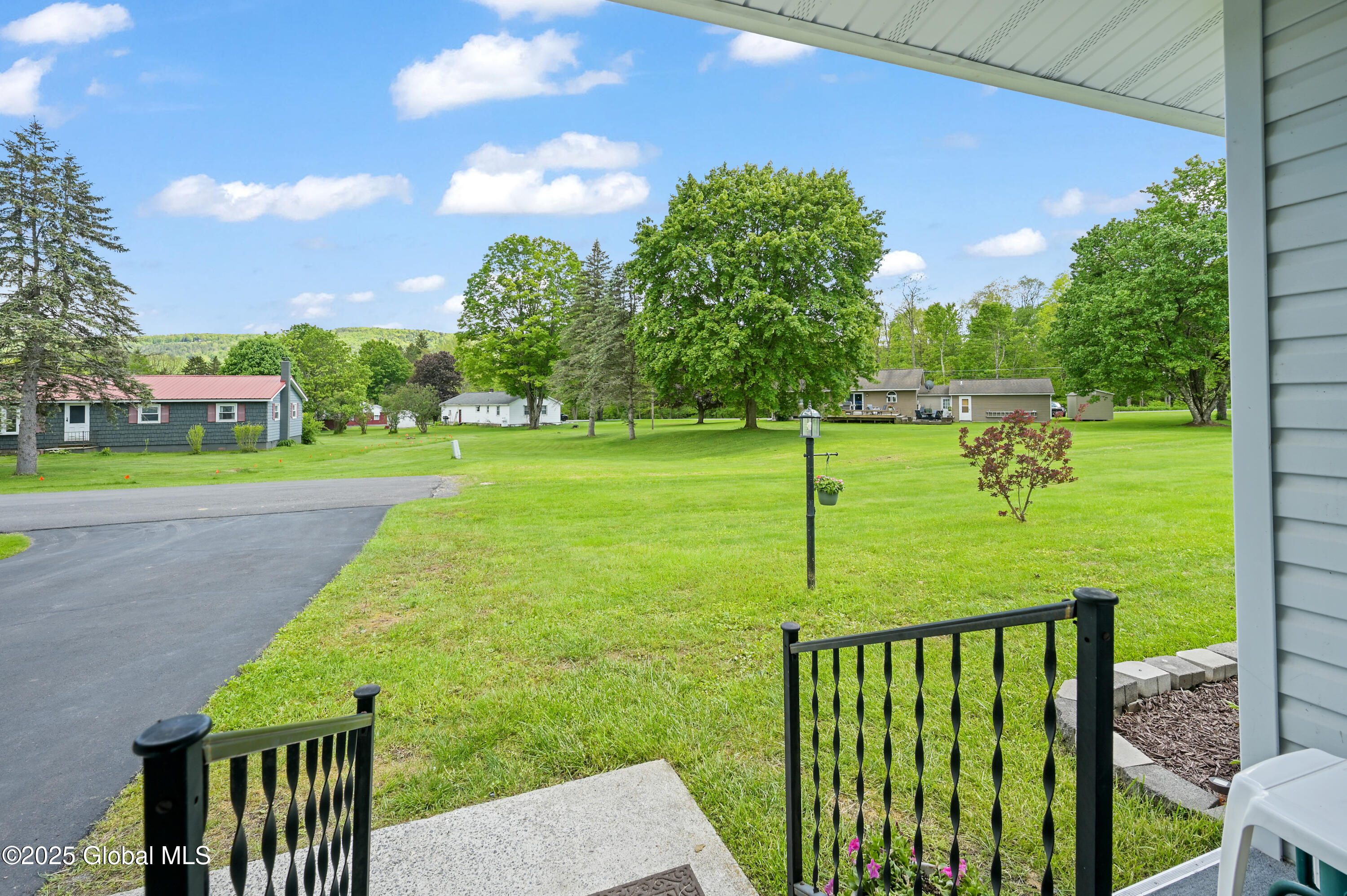 54 Medallion Drive, Otego, New York image 12