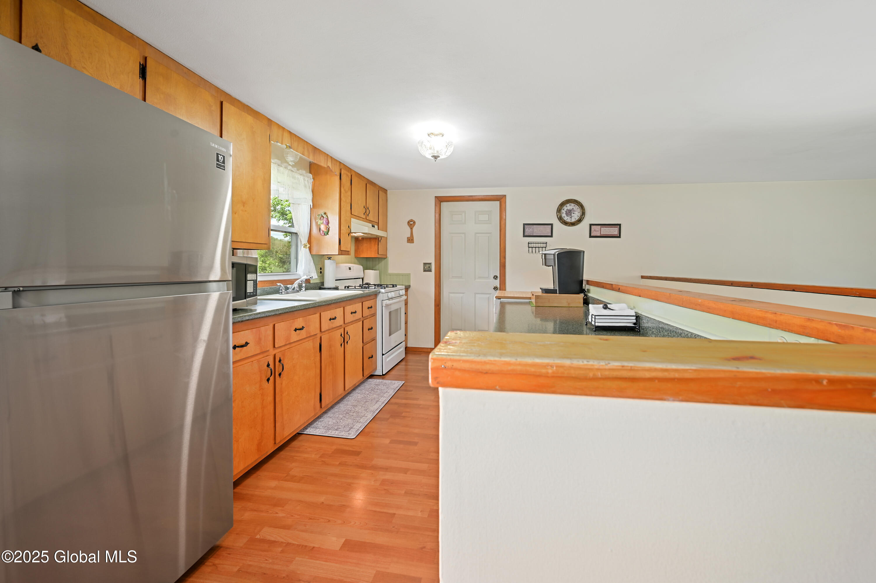 54 Medallion Drive, Otego, New York image 17