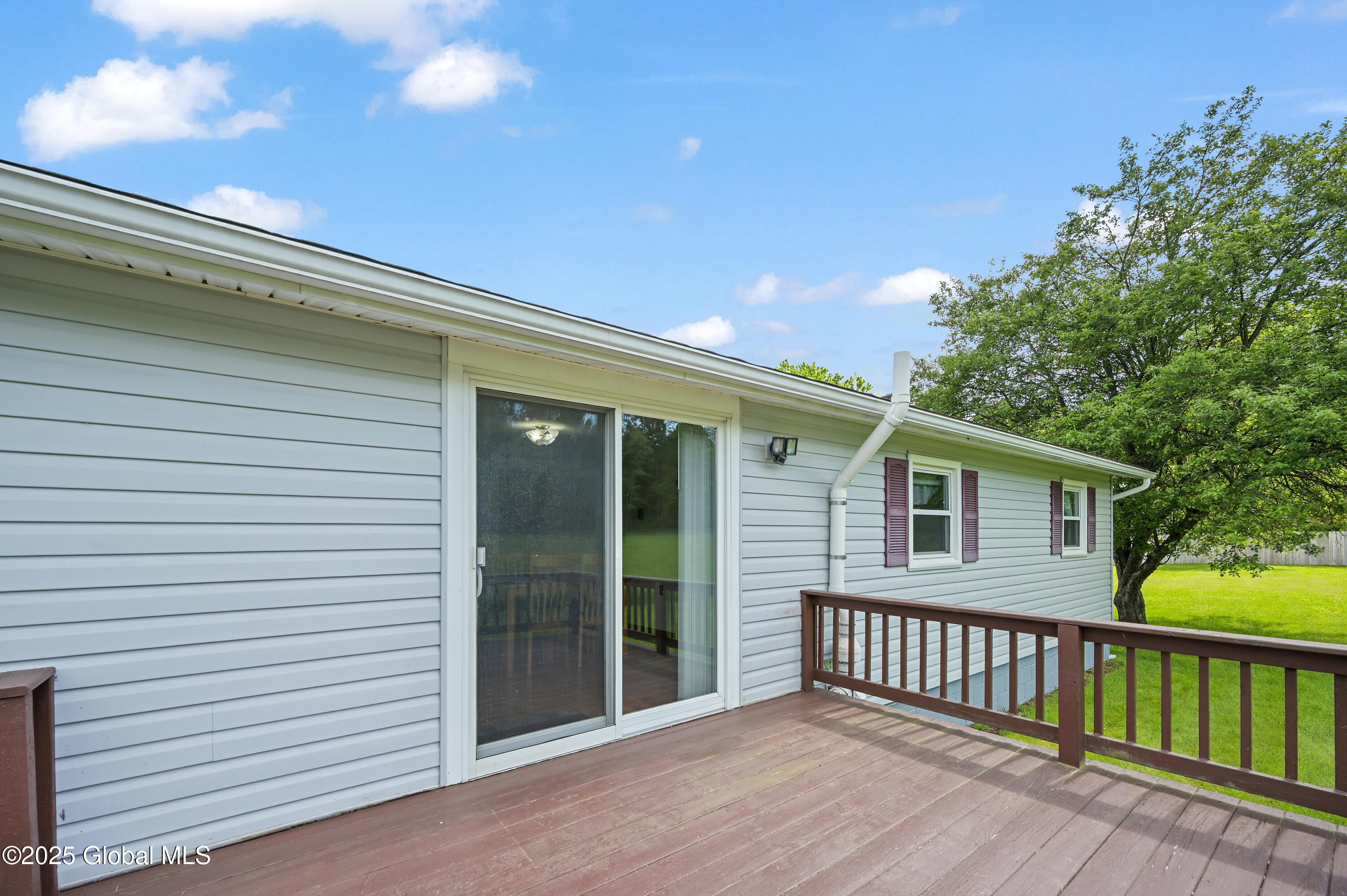 54 Medallion Drive, Otego, New York image 47