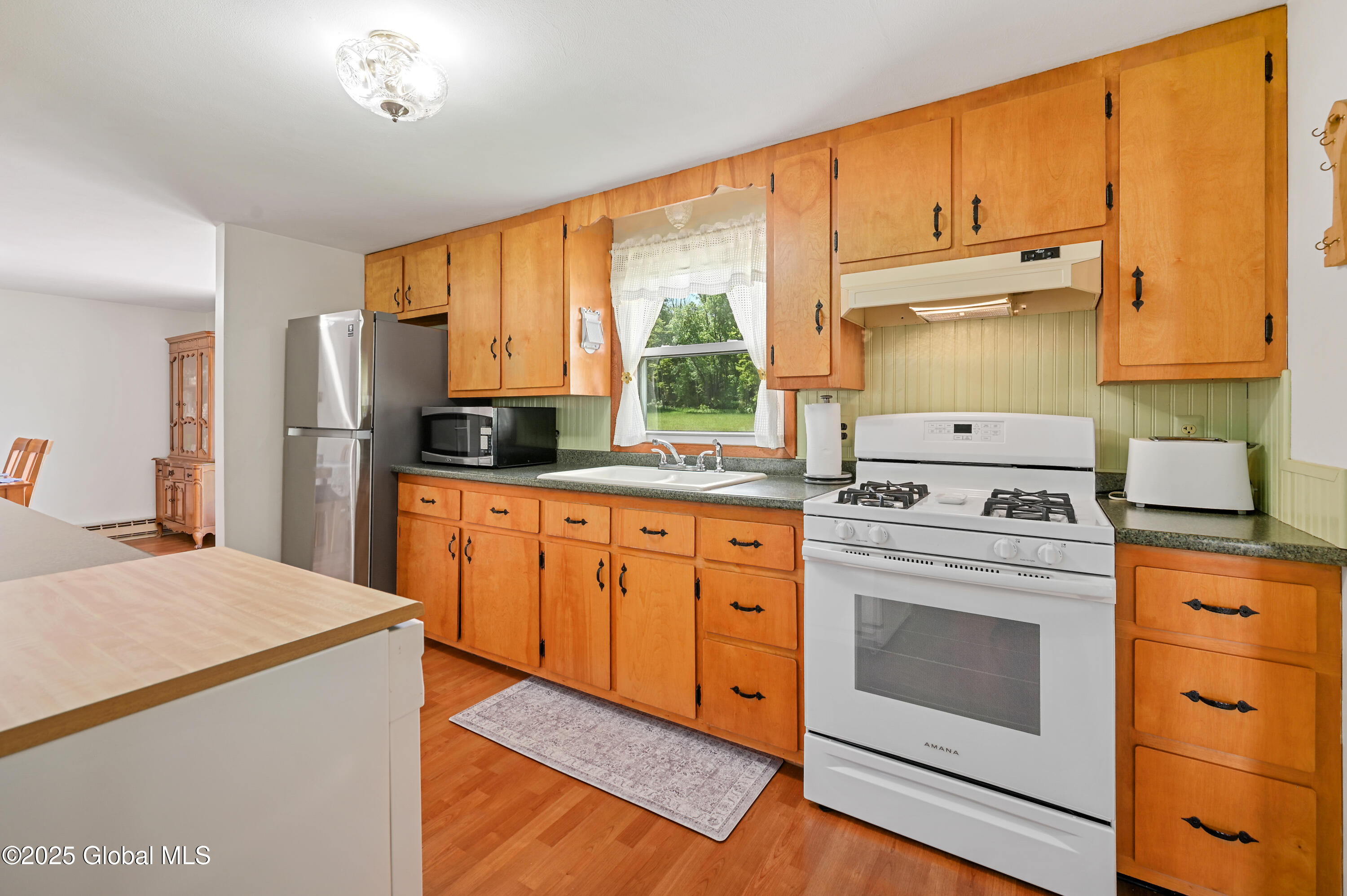 54 Medallion Drive, Otego, New York image 16