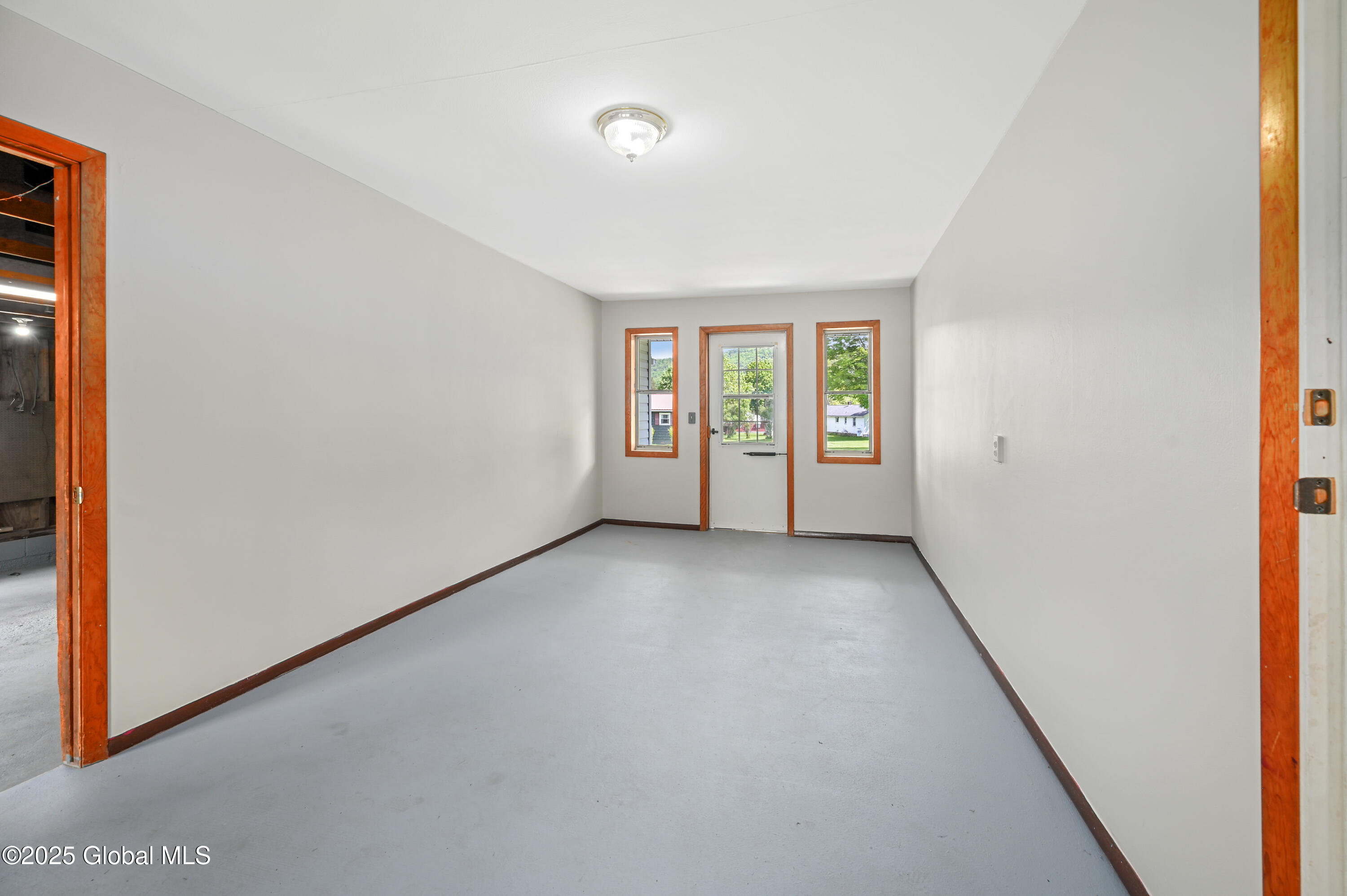 54 Medallion Drive, Otego, New York image 49