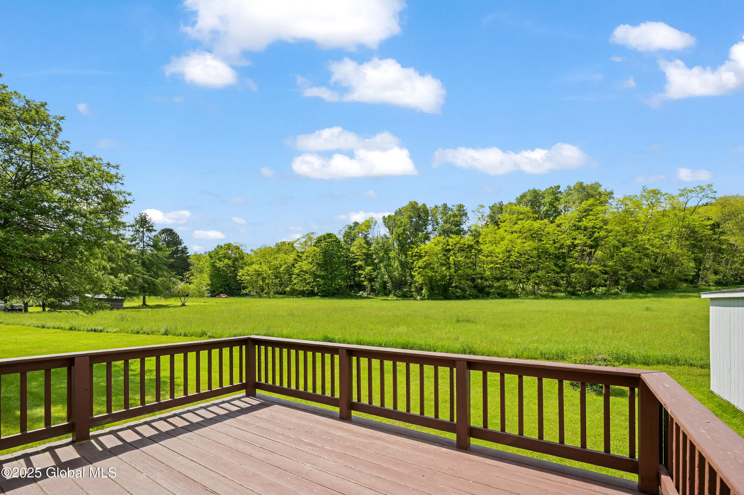 54 Medallion Drive, Otego, New York image 44