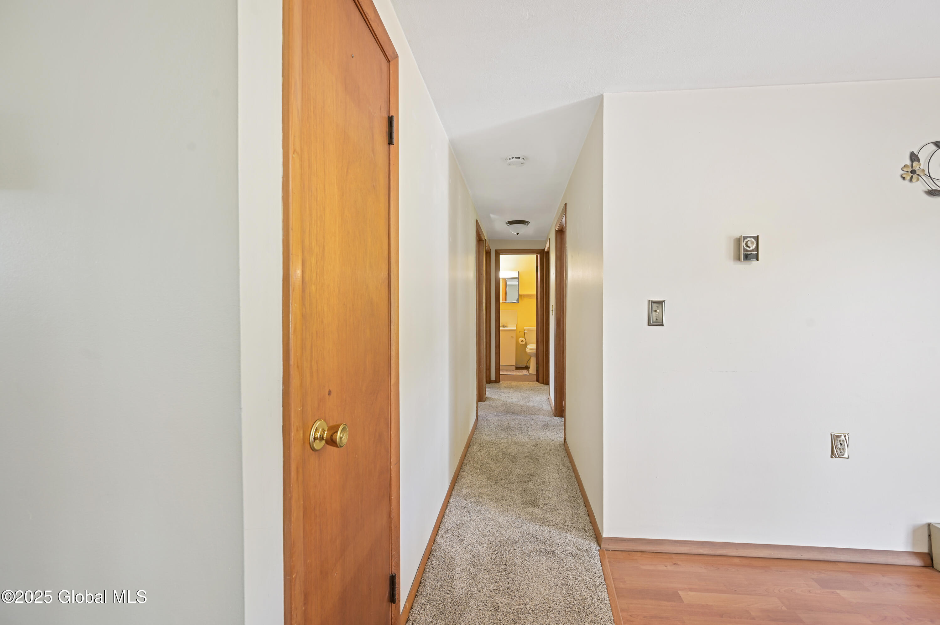 54 Medallion Drive, Otego, New York image 28