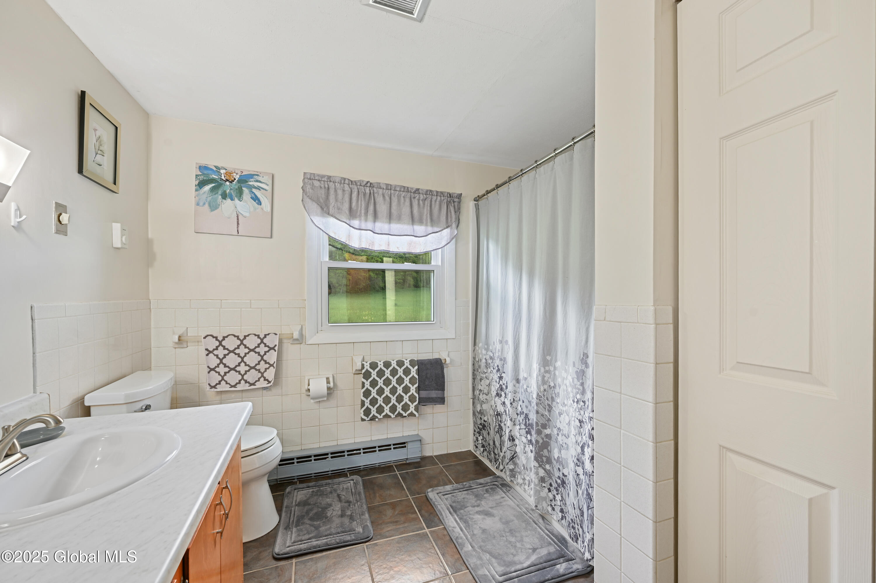 54 Medallion Drive, Otego, New York image 36