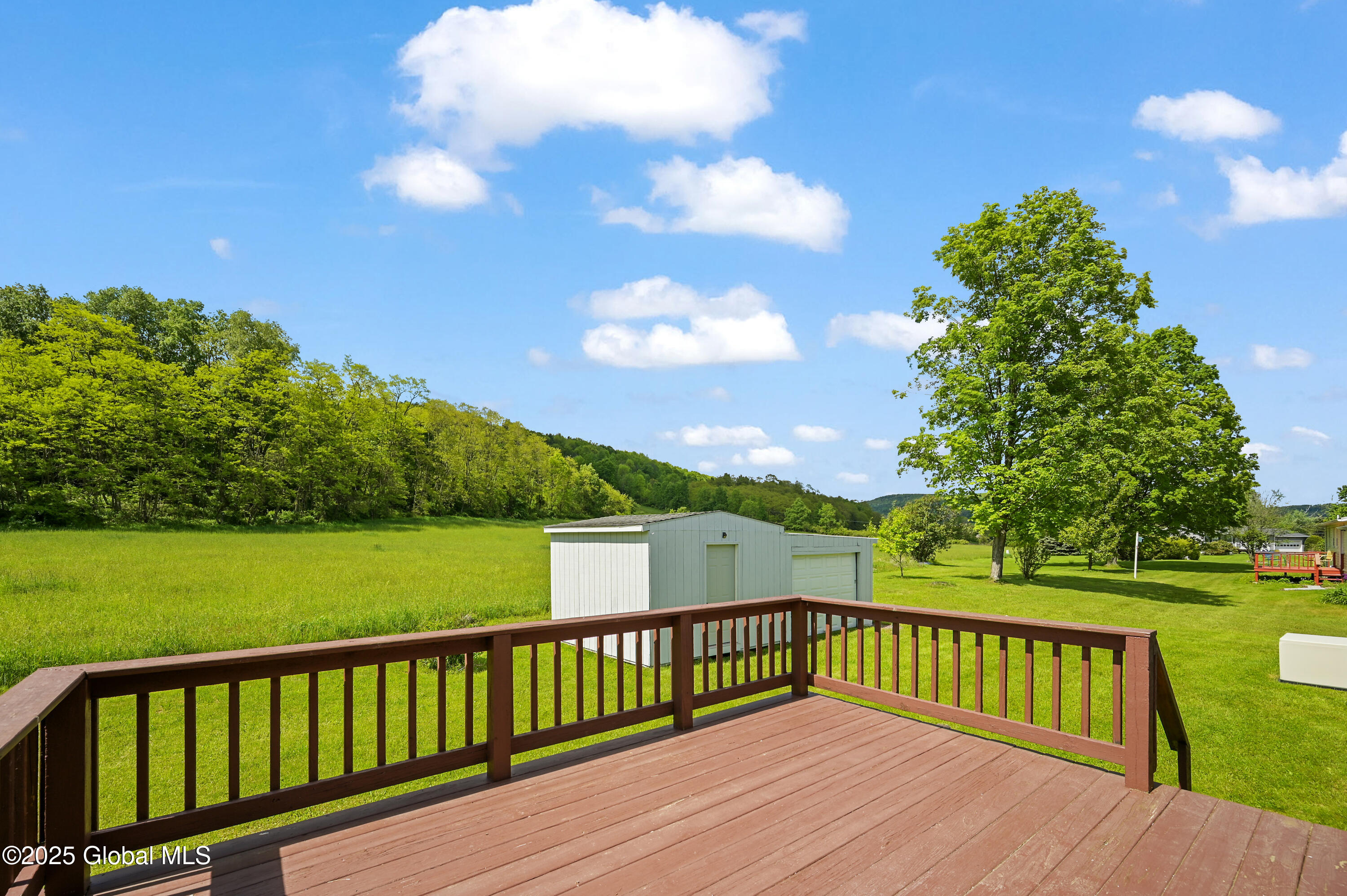 54 Medallion Drive, Otego, New York image 45