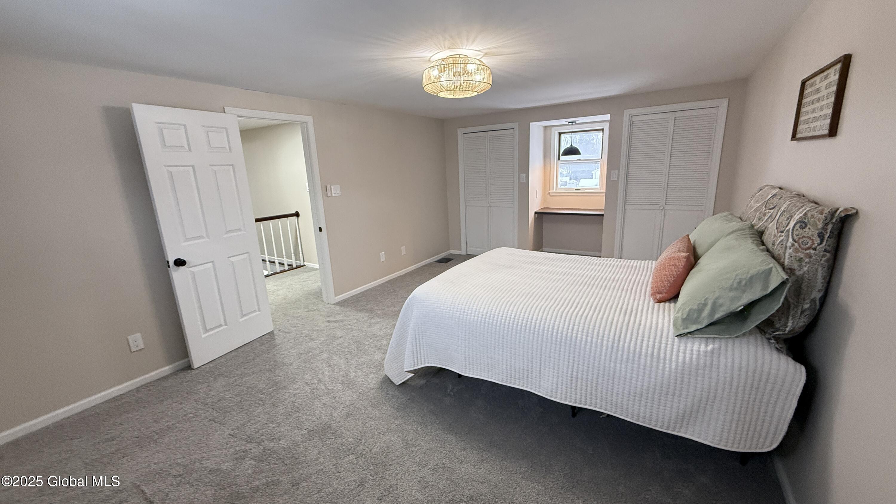 70 Wesleyan Avenue, Amsterdam, New York image 30