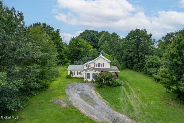 4070 RIVER RD, NISKAYUNA, NY 12309 - Image 75aecefc8200037f759df1e3b2029607/4091561330