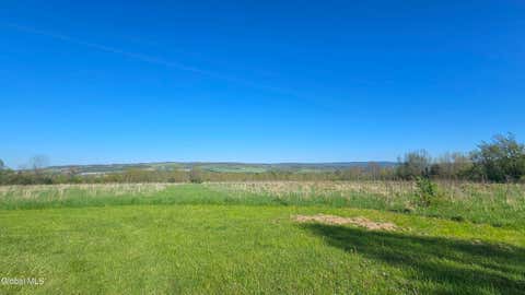 Vacant Land For Sale - 377 Zarcarco Road<br/> Amsterdam, NY 12010