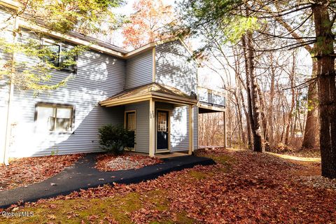 Photo of 208 Yorktown Drive, Halfmoon, NY 12065 (MLS # 202530015)