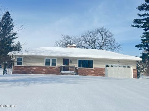 Photo of 12 Gregory Lane, Loudonville, NY 12211 (MLS # 202611194)