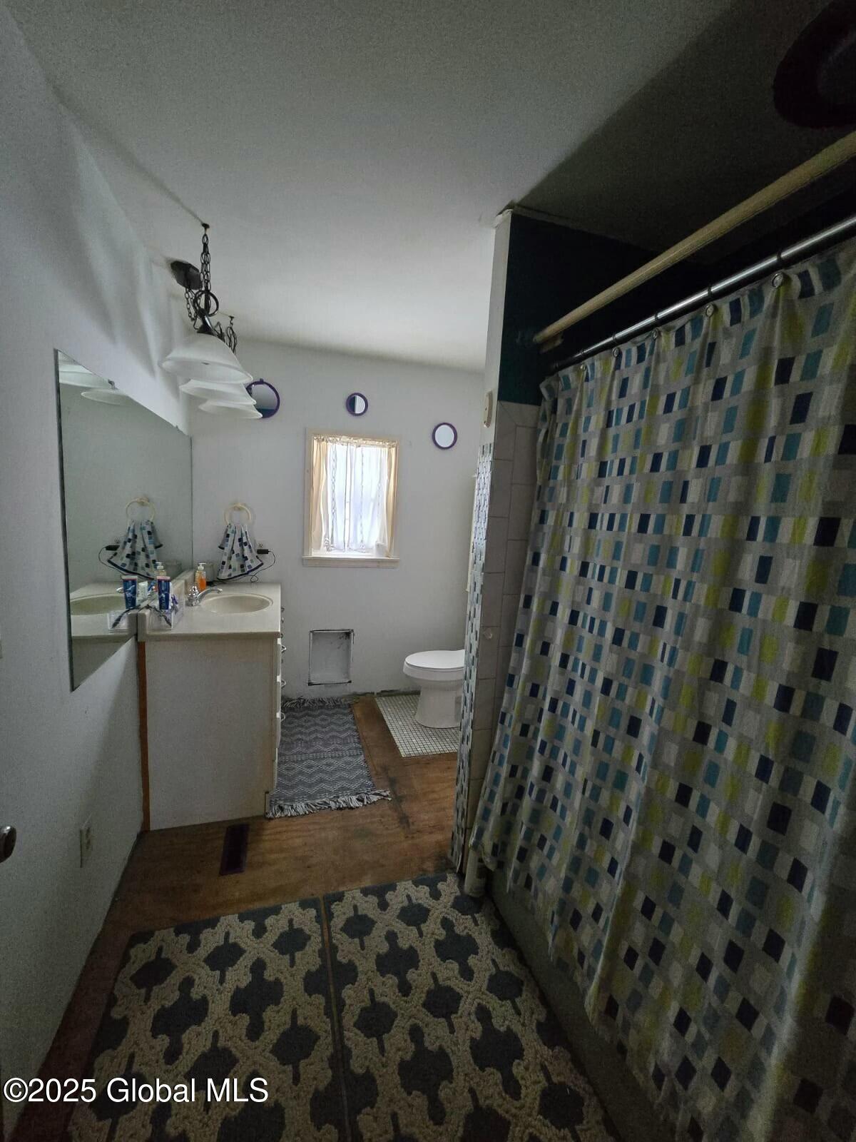 27 Fieldview Road, Queensbury, New York image 8