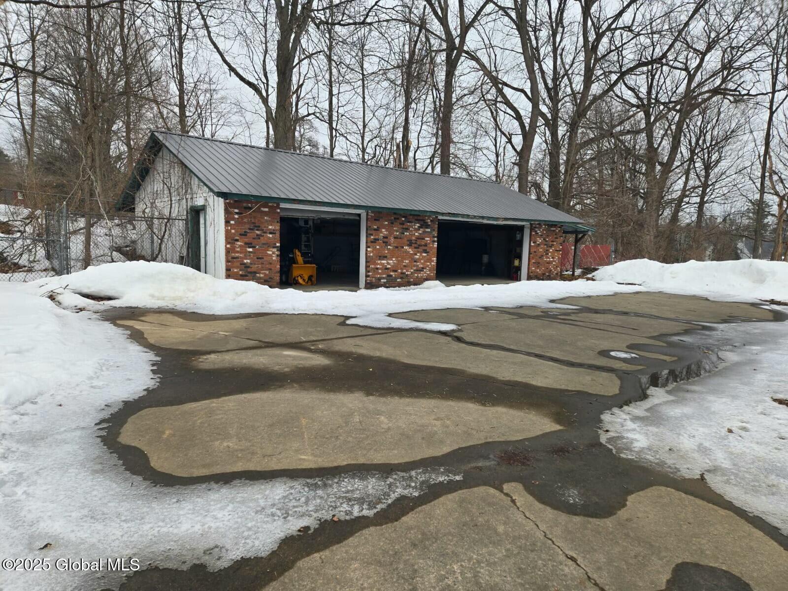 27 Fieldview Road, Queensbury, New York image 16