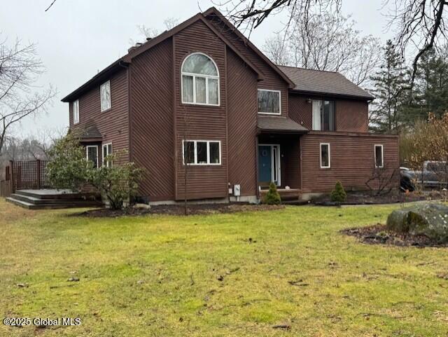 856 Middle Street, Niskayuna, New York image 40