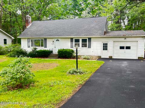 Photo for 7 Dover Place