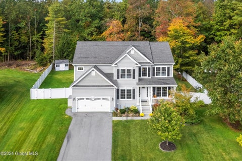 Photo for 119 Richmond Hill Drive