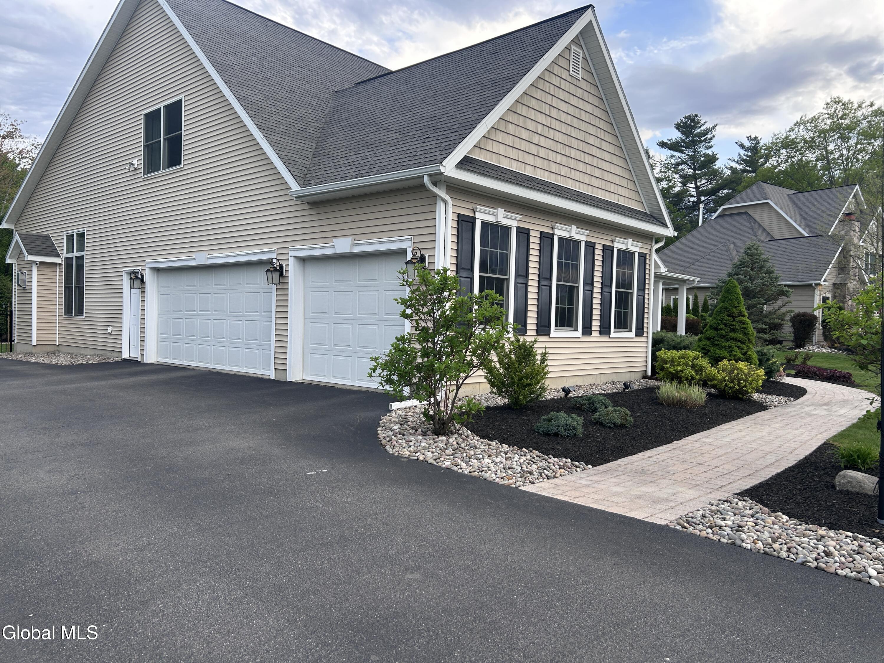 224 Brittany Place