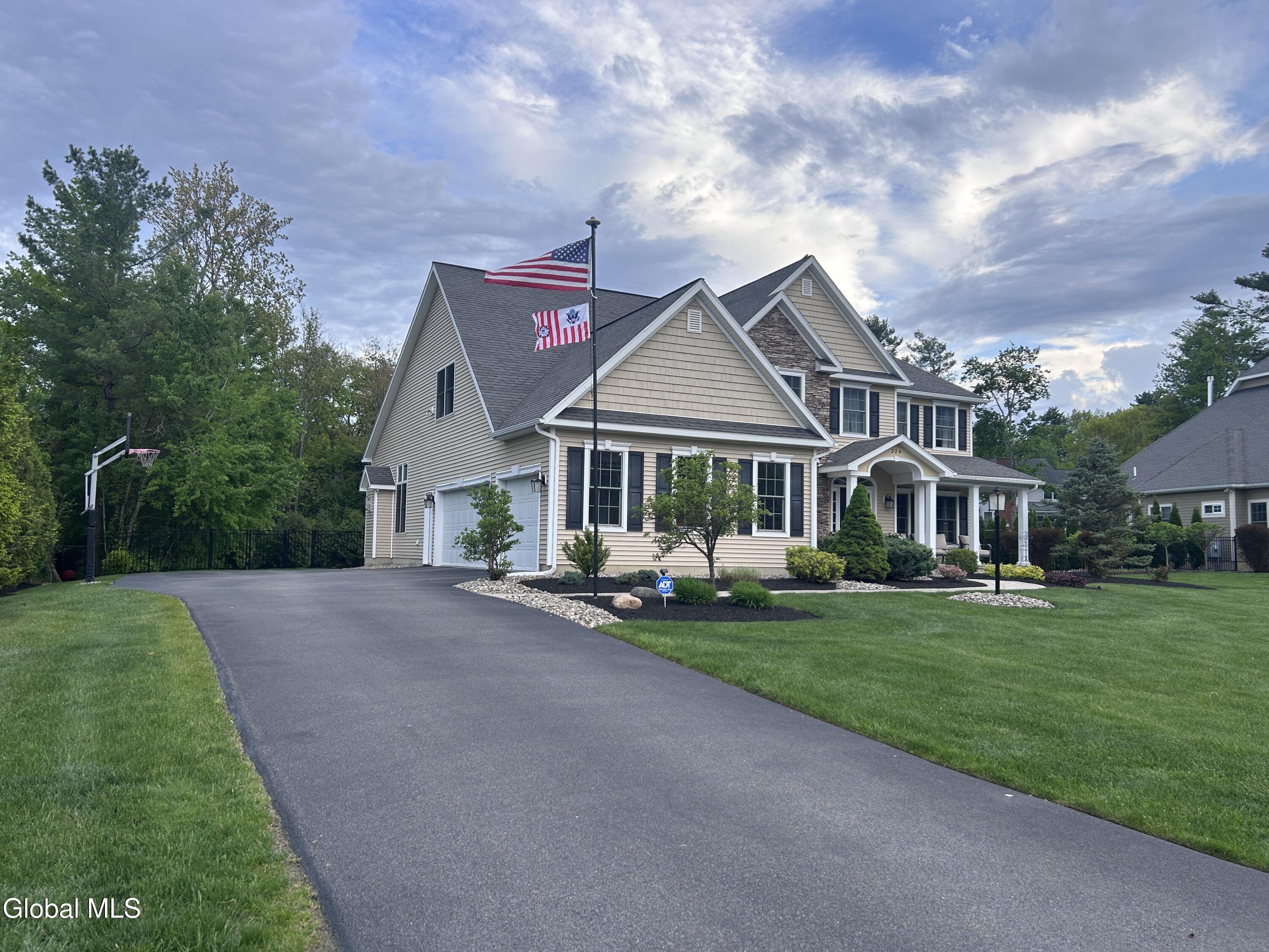 224 Brittany Place