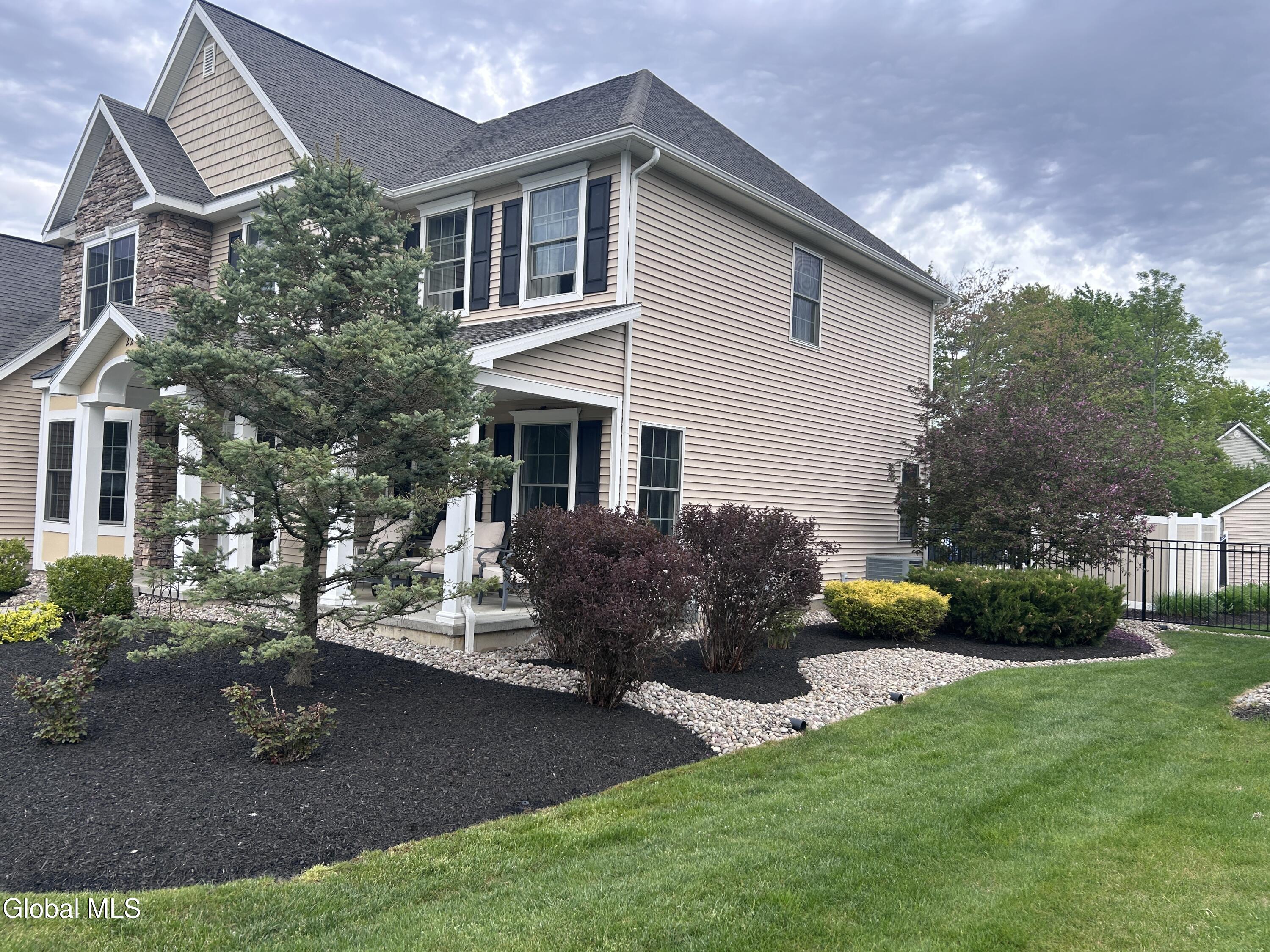 224 Brittany Place