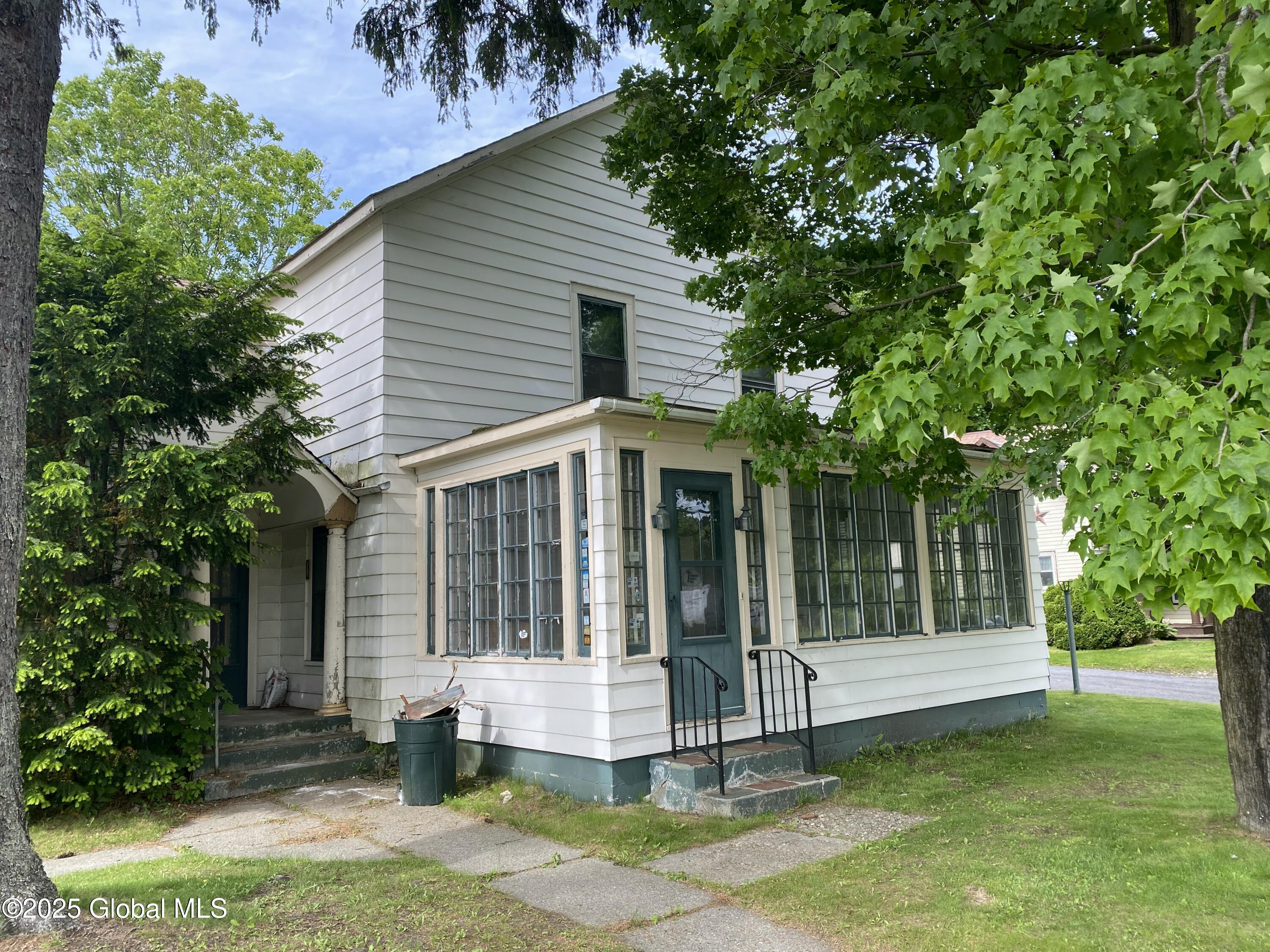 3909 Ny 67, Eagle Bridge, New York image 1