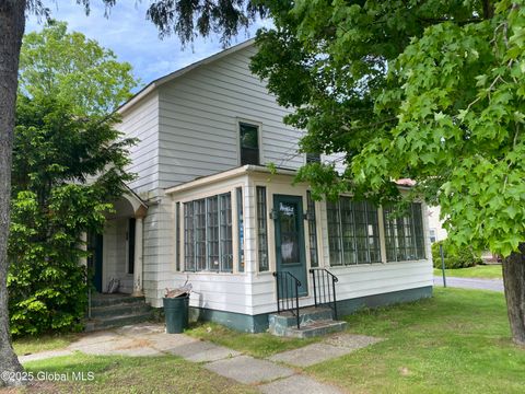 Homes For Sale - 3909 Ny 67<br/> Eagle Bridge, NY 12057