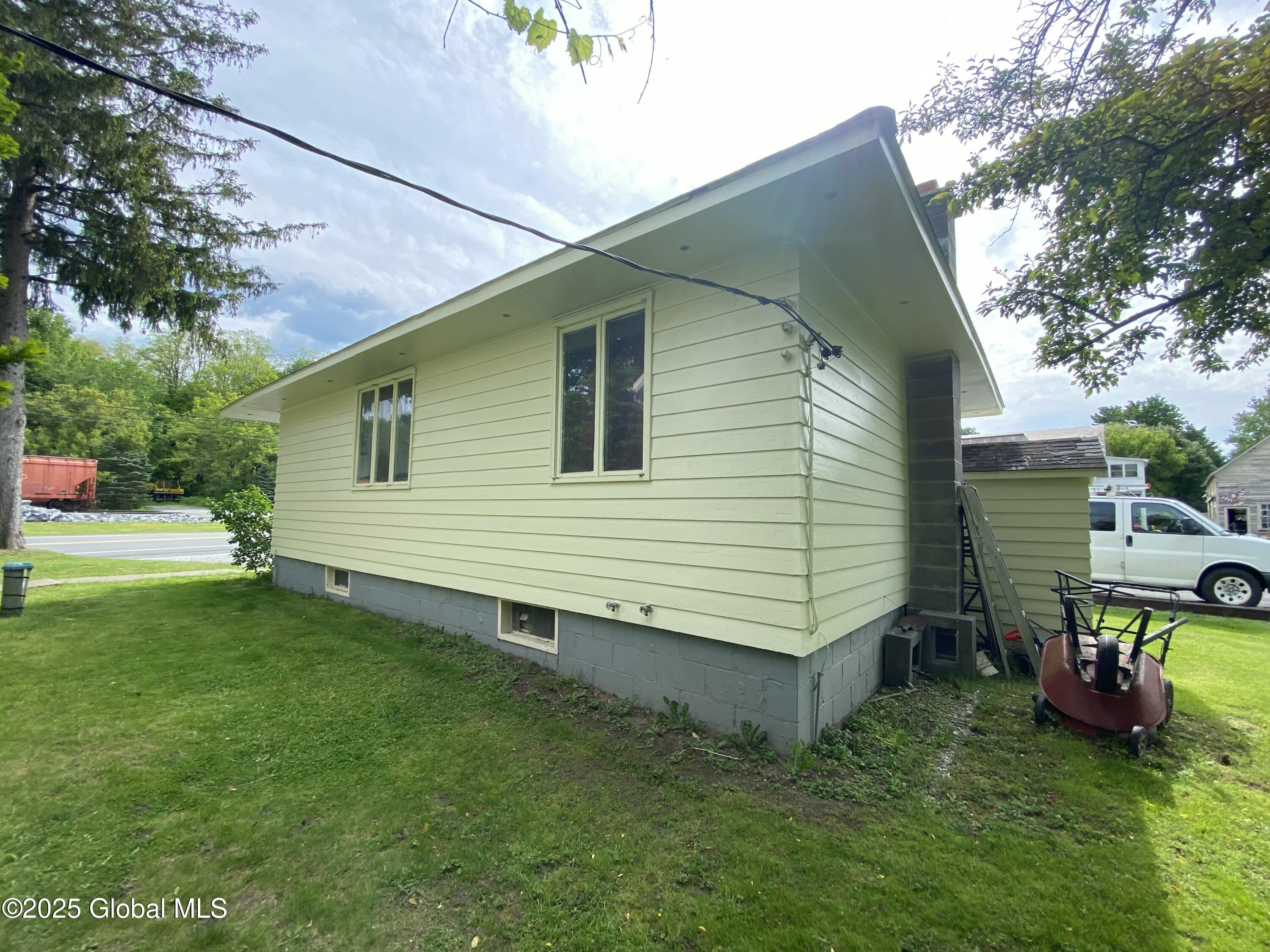 3909 Ny 67, Eagle Bridge, New York image 35