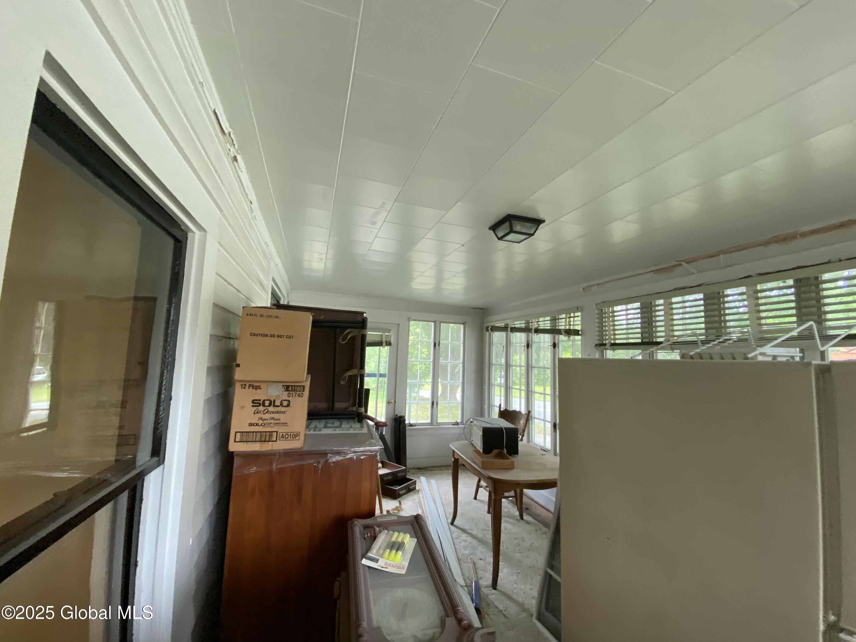 3909 Ny 67, Eagle Bridge, New York image 22