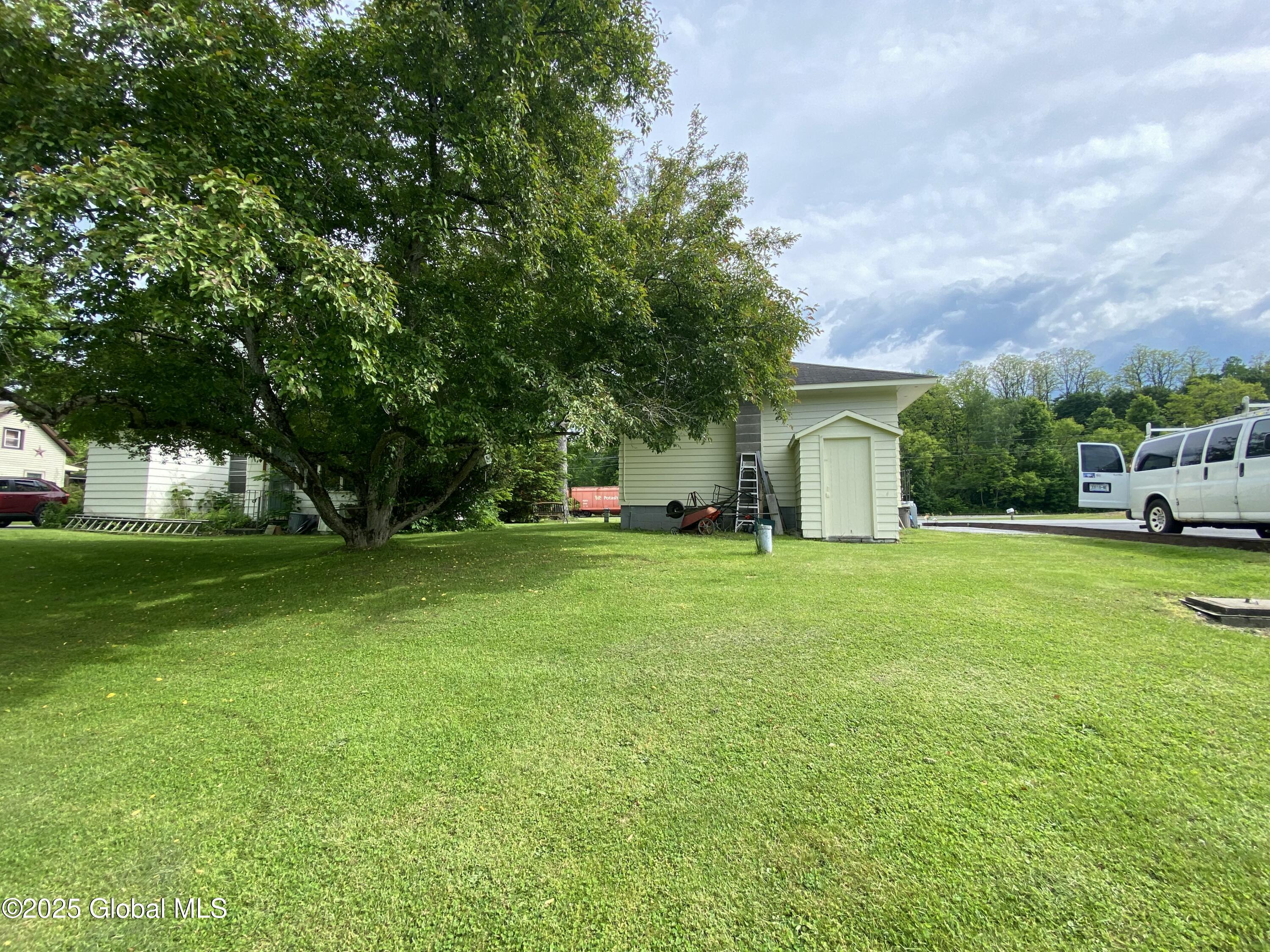 3909 Ny 67, Eagle Bridge, New York image 5