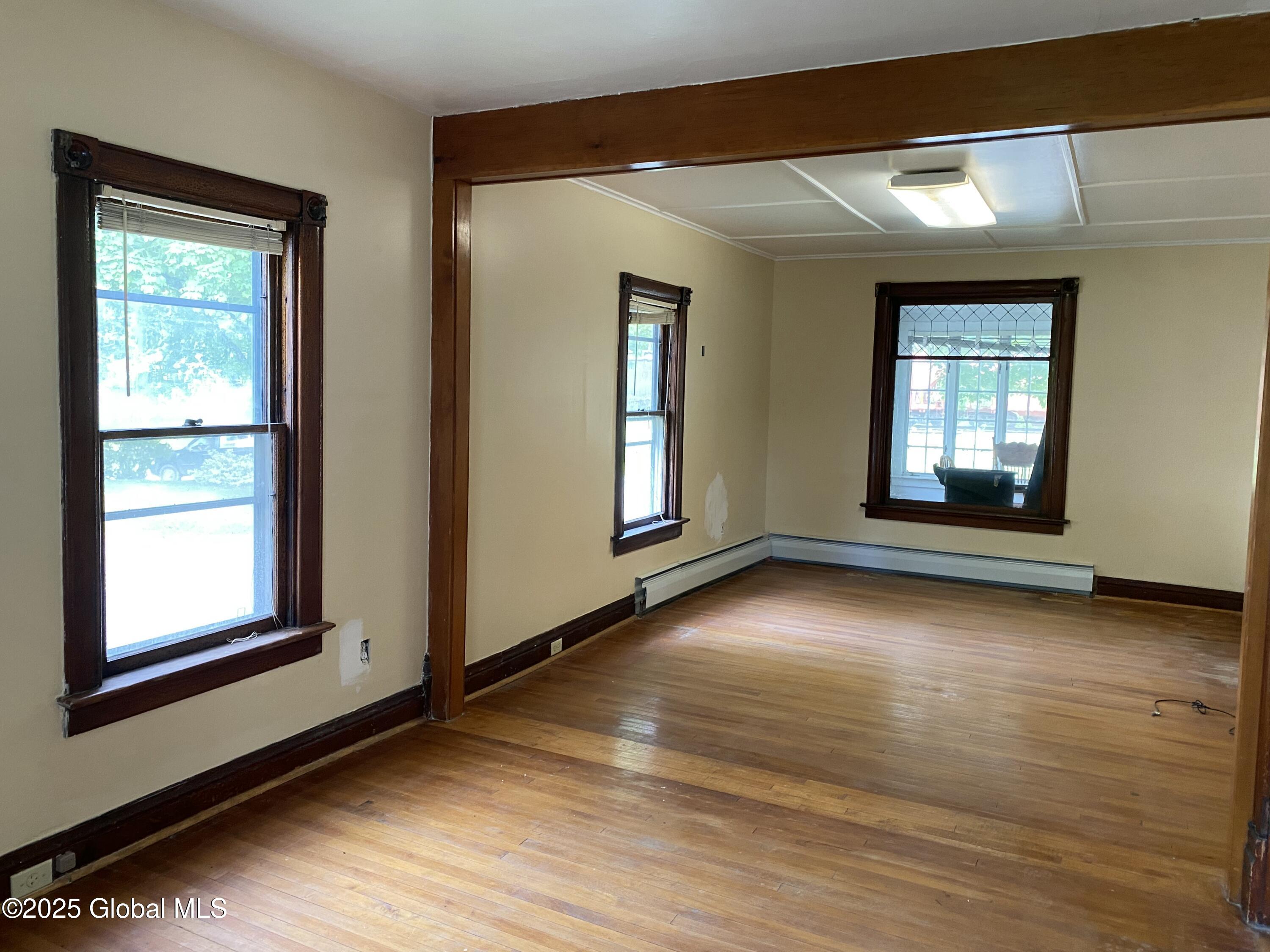 3909 Ny 67, Eagle Bridge, New York image 9