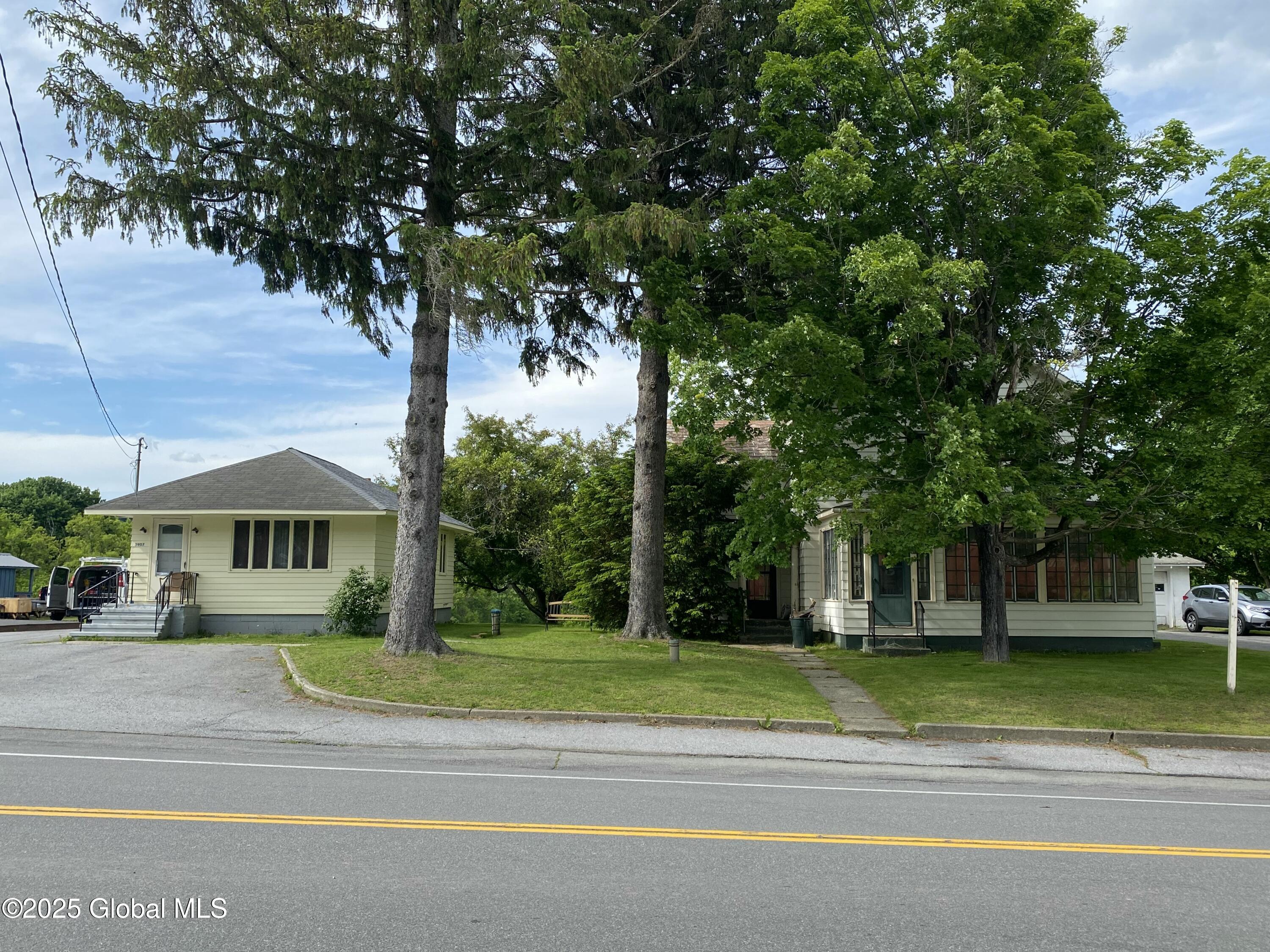 3909 Ny 67, Eagle Bridge, New York image 36