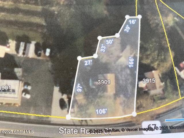 3909 Ny 67, Eagle Bridge, New York image 48