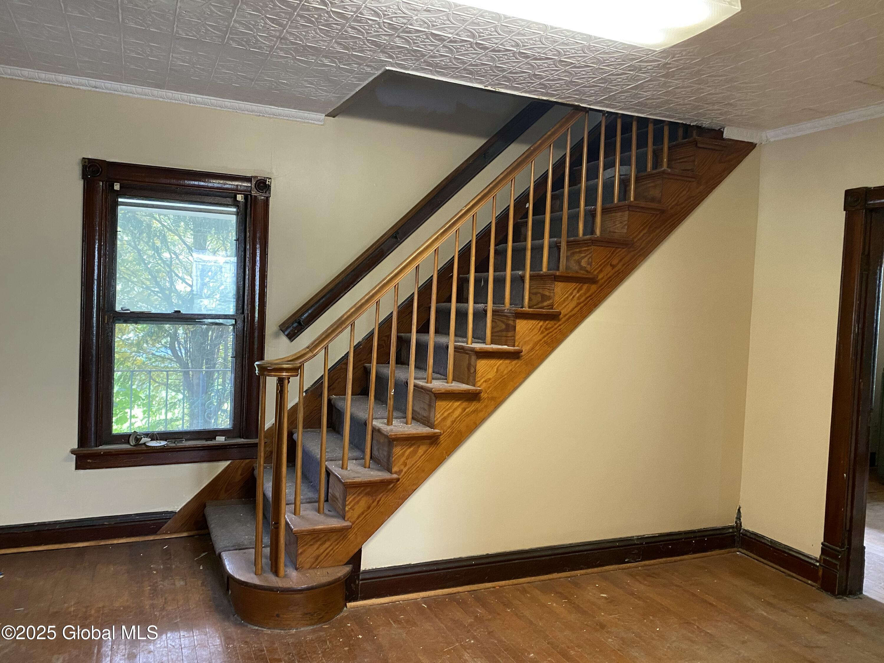 3909 Ny 67, Eagle Bridge, New York image 14