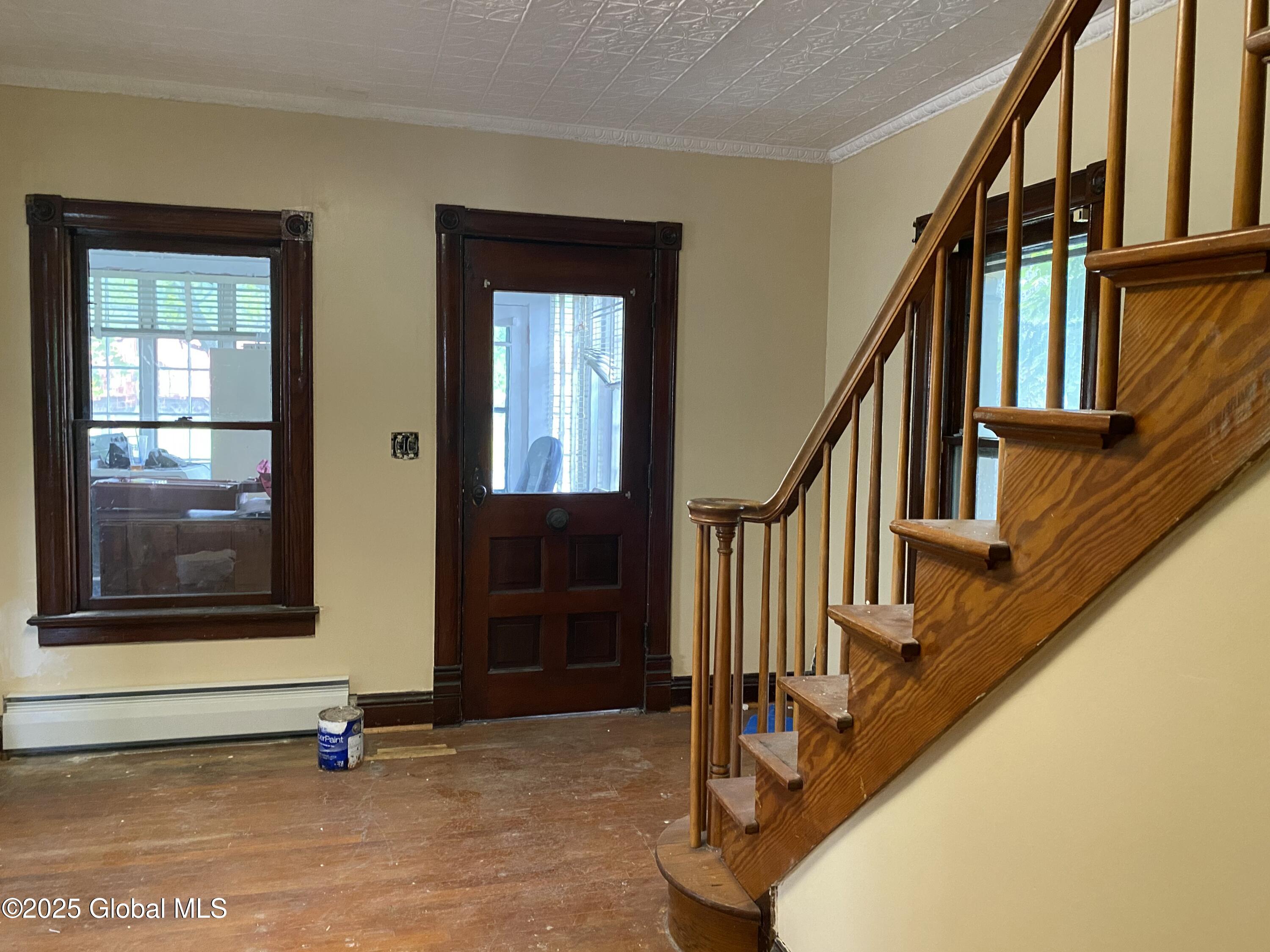 3909 Ny 67, Eagle Bridge, New York image 15