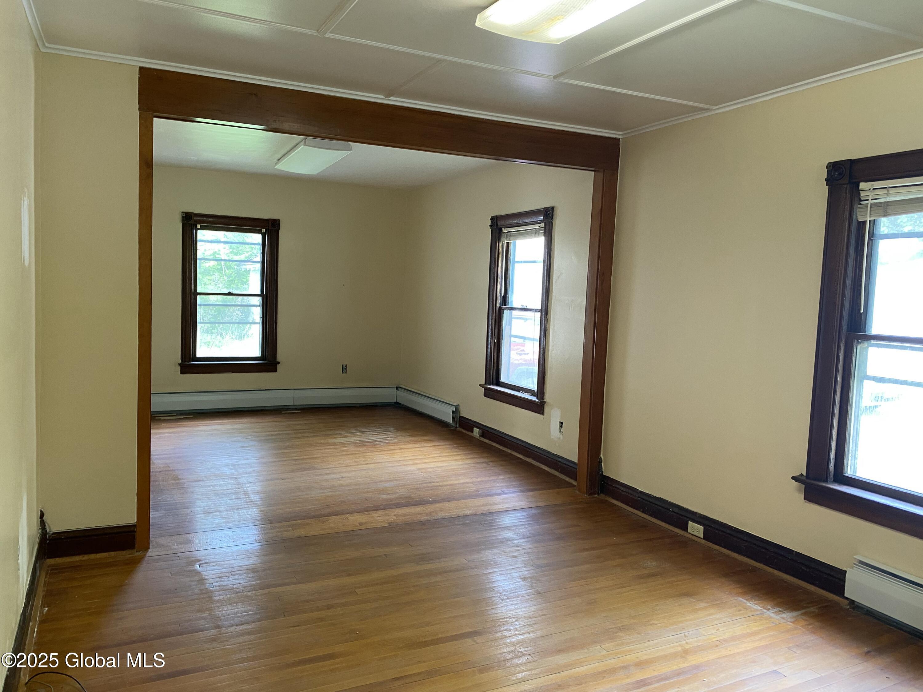 3909 Ny 67, Eagle Bridge, New York image 7