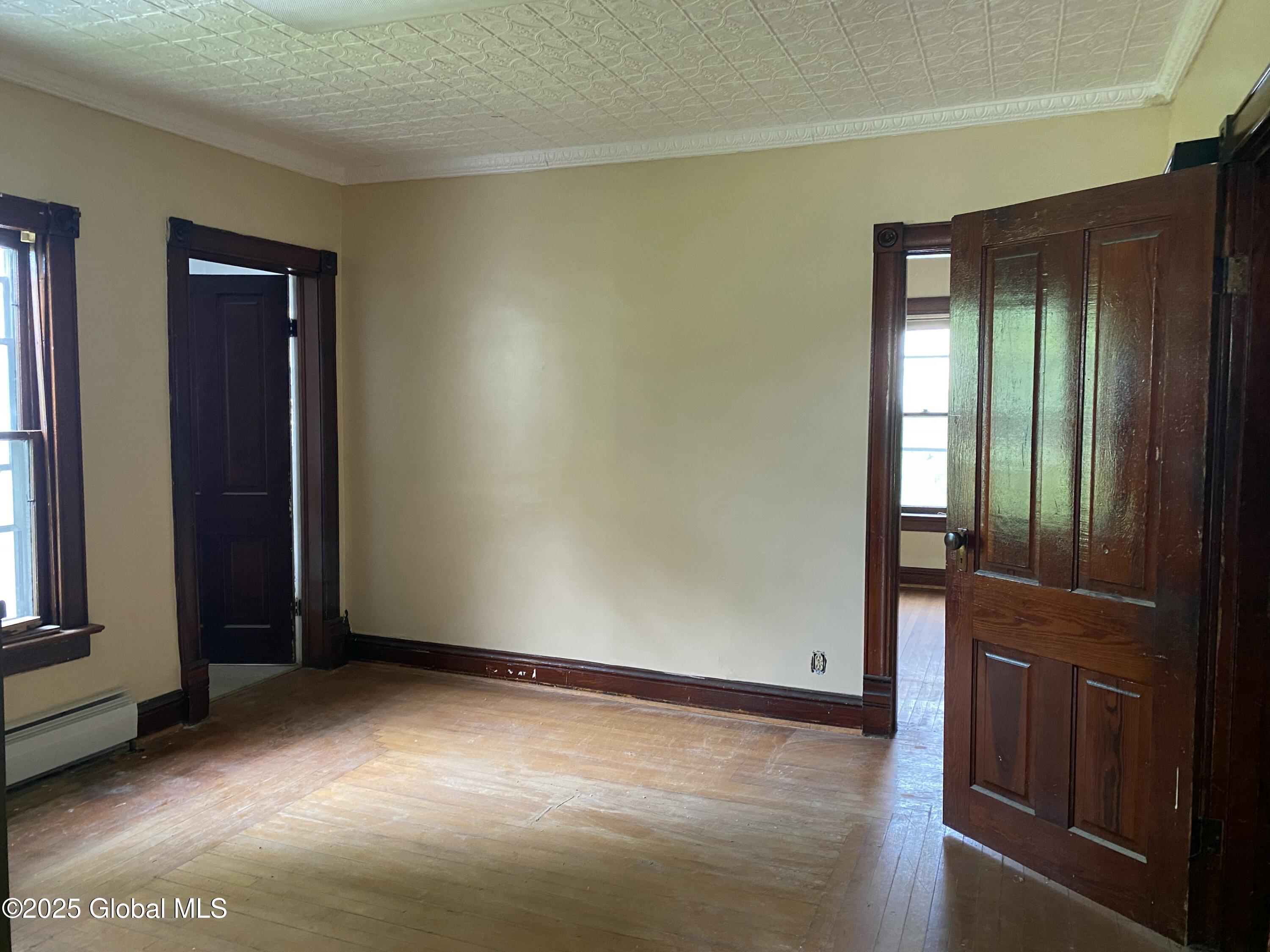 3909 Ny 67, Eagle Bridge, New York image 10